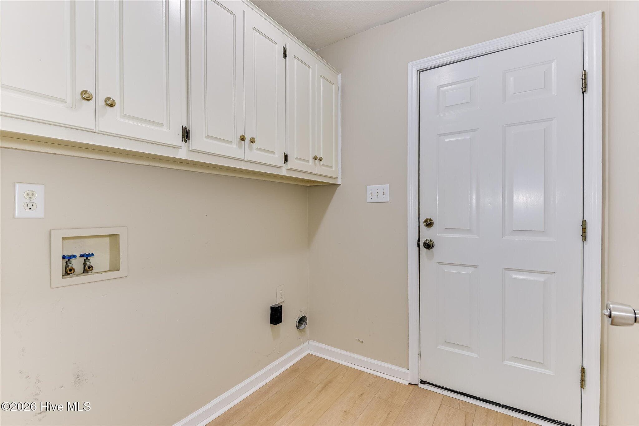 Single Family Residence at 4653 Millhaven Road, Martinez, GA 30907, photo 31 of 48