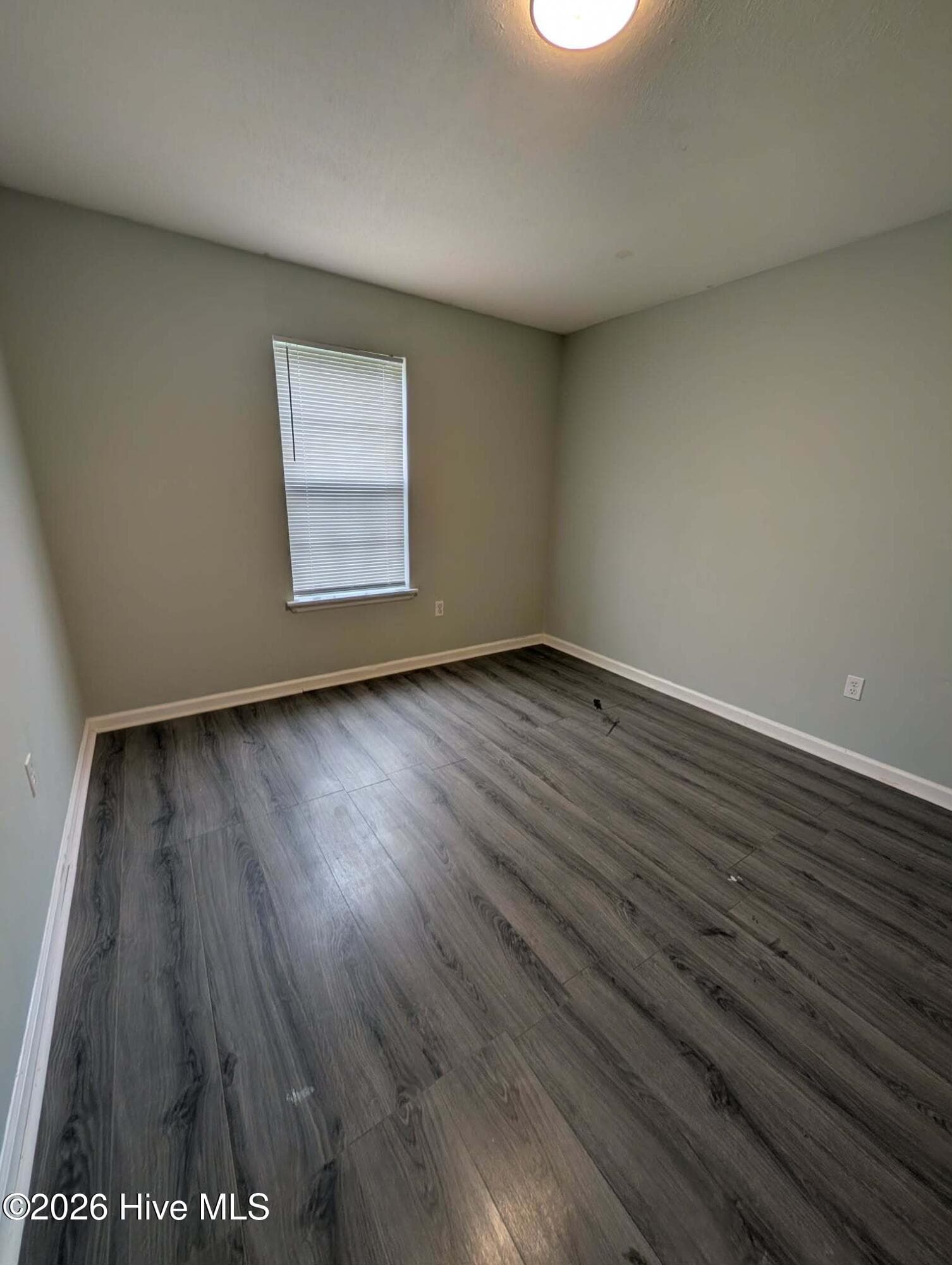 3522 Stoney Brook Road, Augusta, GA 30906