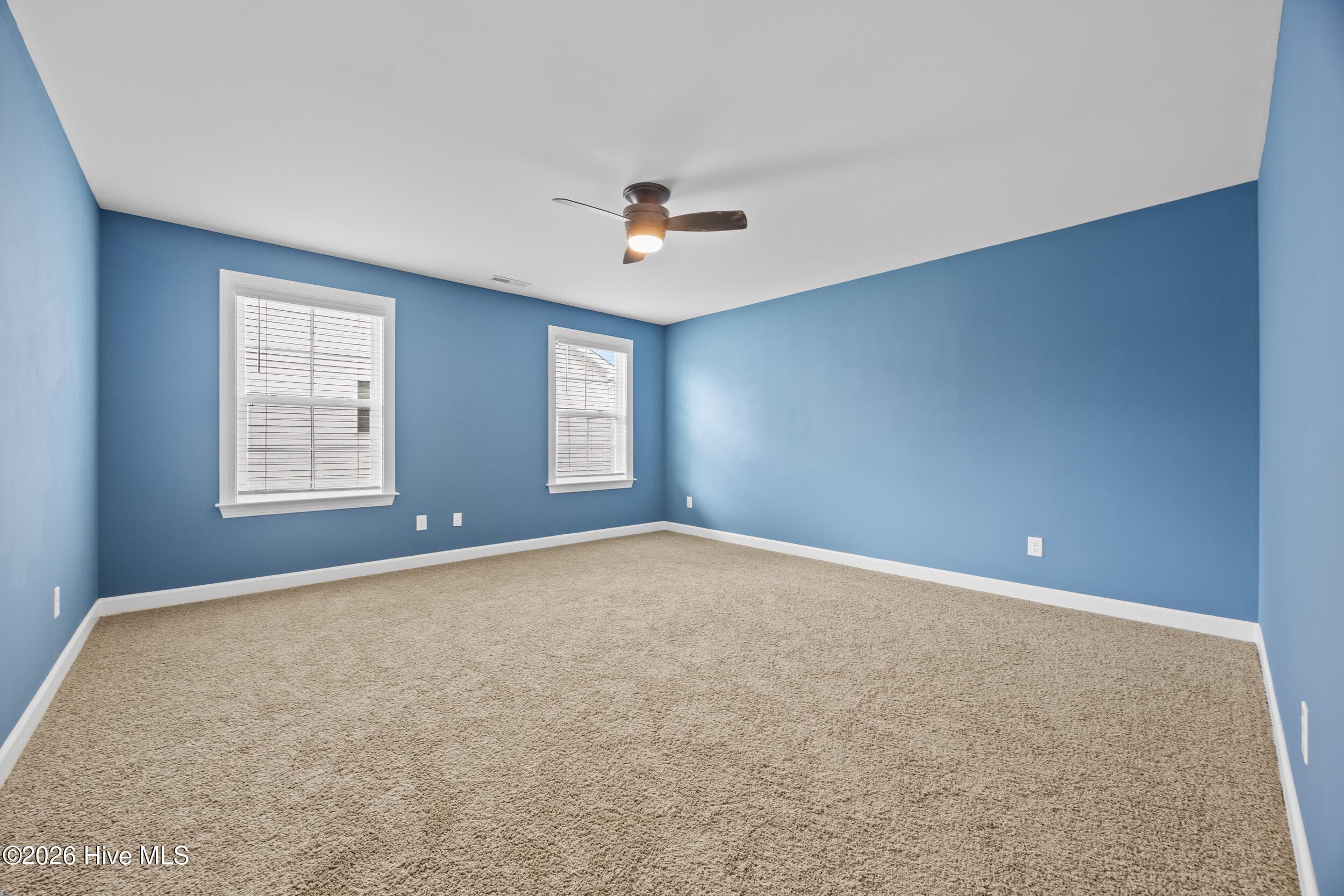 Single Family Residence at 439 Sugar Cove, Wilmington, NC 28411, photo 34 of 63