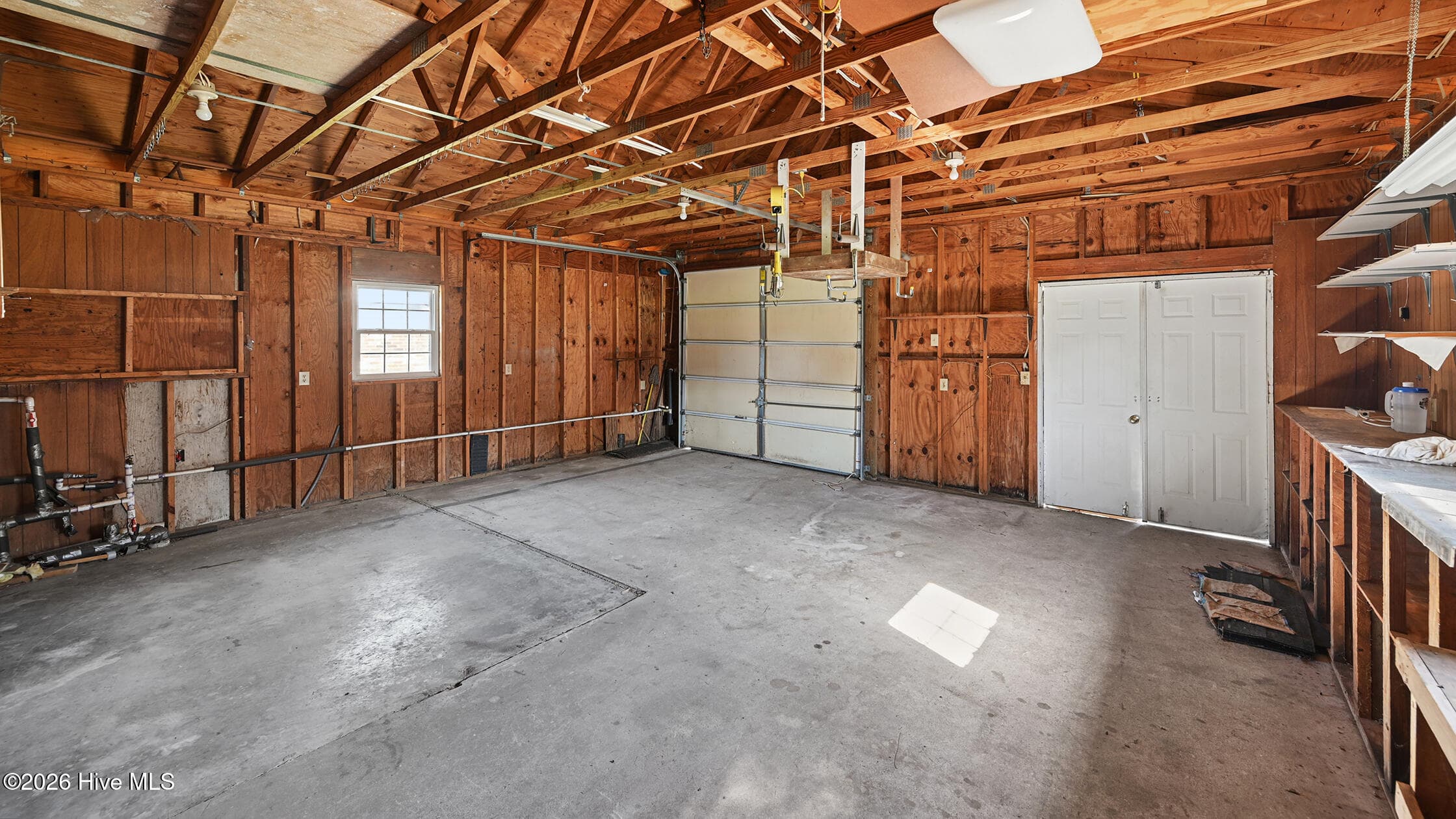 Single Family Residence at 944 Country Club Drive, Ayden, NC 28513, photo 61 of 61