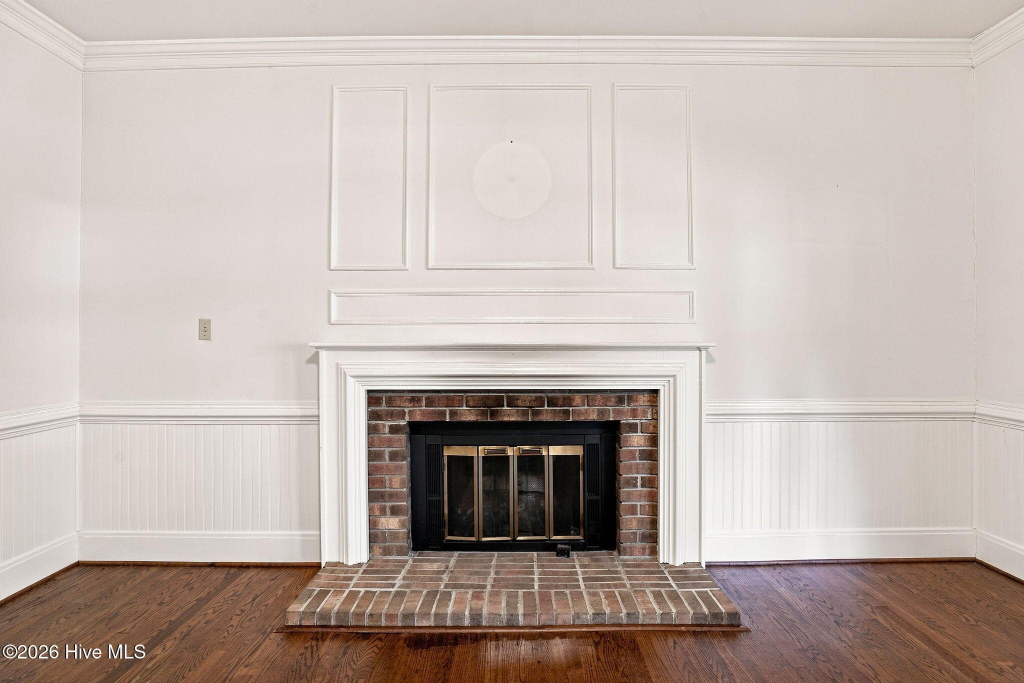 Single Family Residence at 1404 Canterbury Road, Tarboro, NC 27886, photo 37 of 57