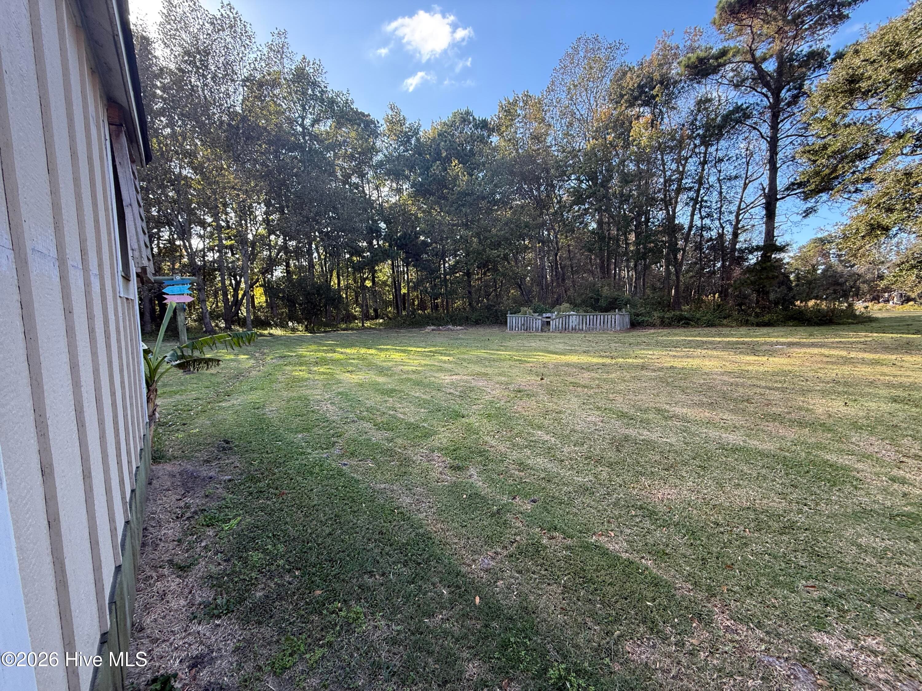 Single Family Residence at 7864 Caratoke Highway, Powells Point, NC 27966, photo 14 of 15