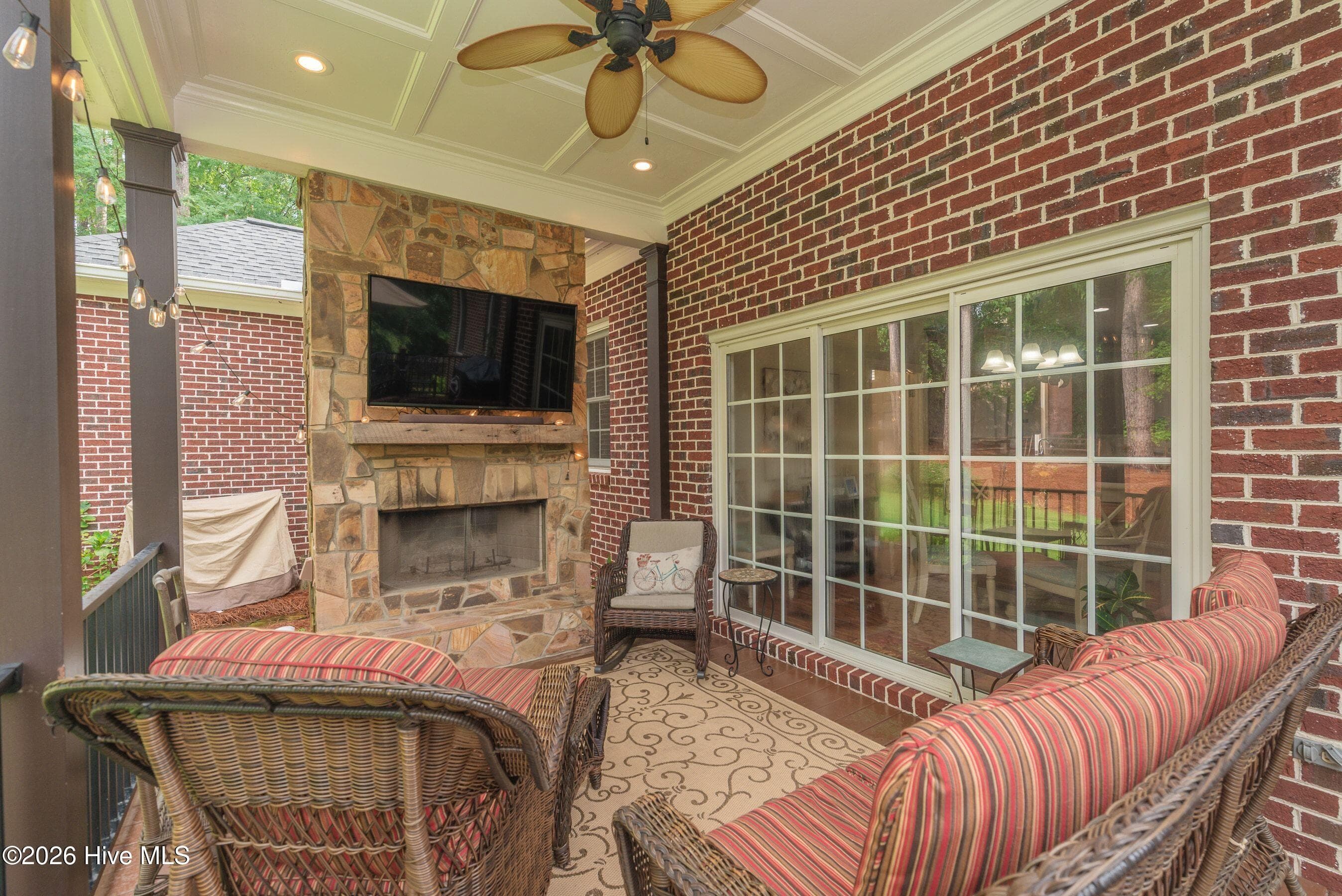 Single Family Residence at 507 Pineview Court, Martinez, GA 30907, photo 34 of 42