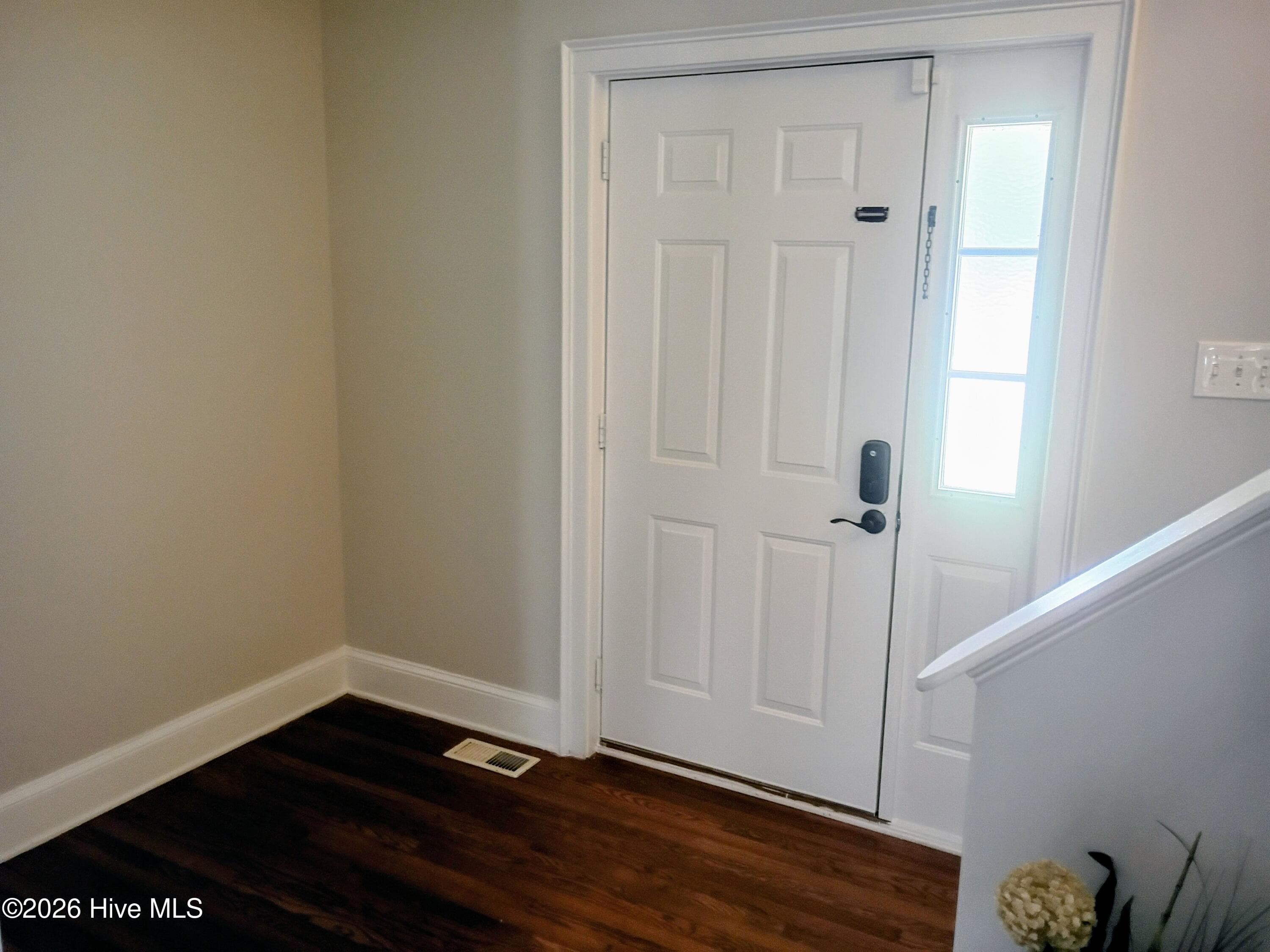 Single Family Residence at 3772 Old Maco Road, Leland, NC 28451, photo 31 of 62