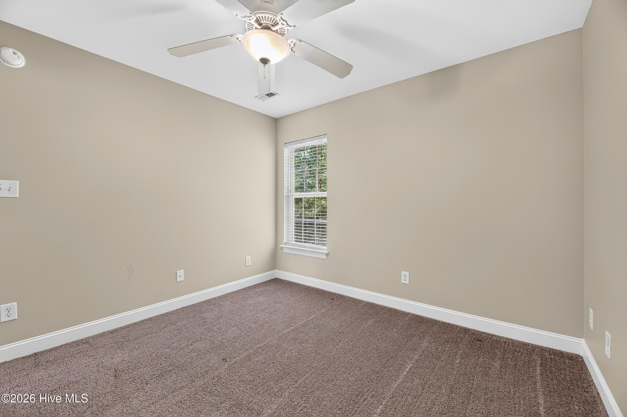 Townhouse at 4132 Brook Creek Lane B, Greenville, NC 27858, photo 38 of 40