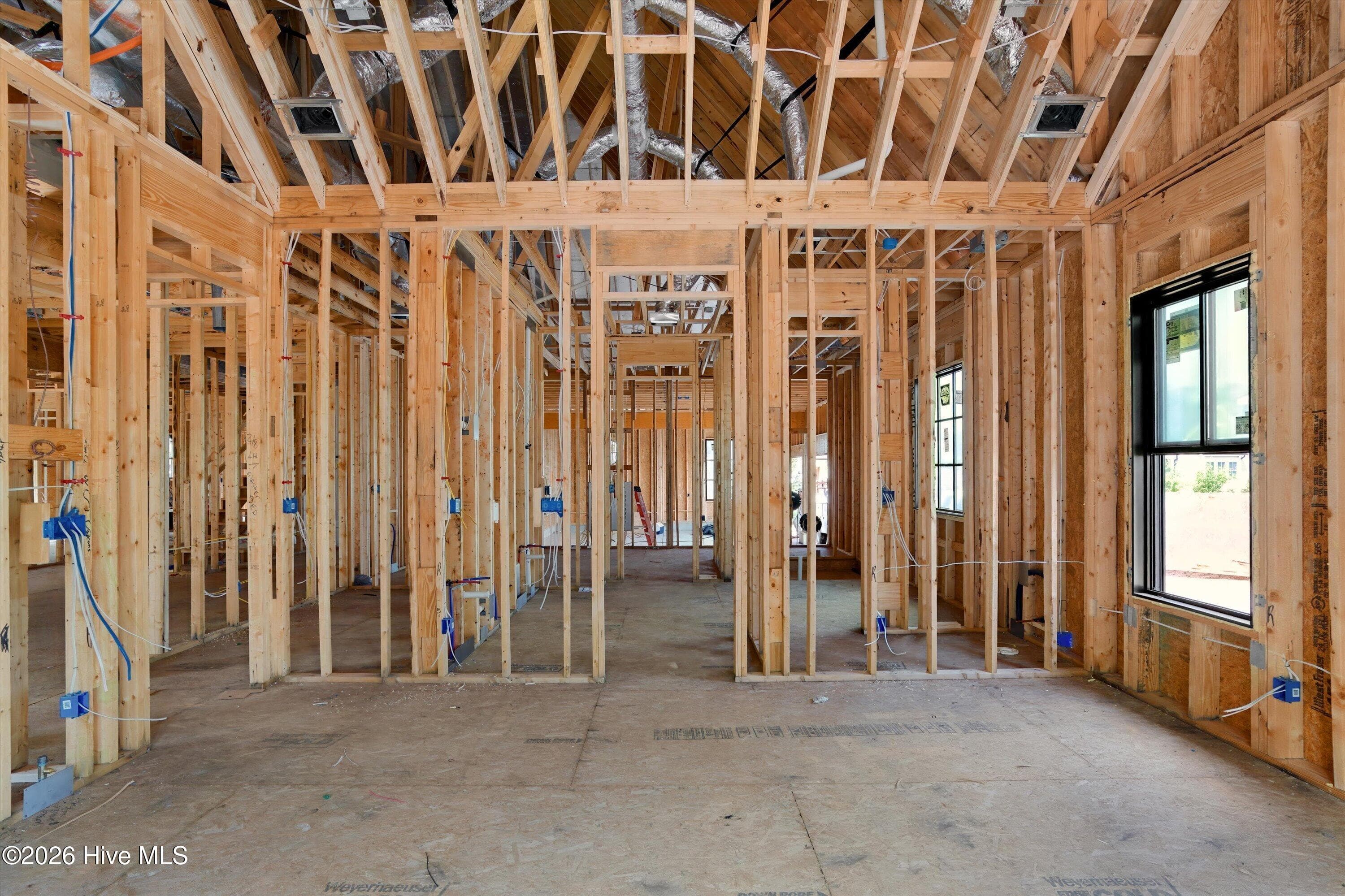 Single Family Residence at 3156 Carillon Way, Evans, GA 30809, photo 73 of 125