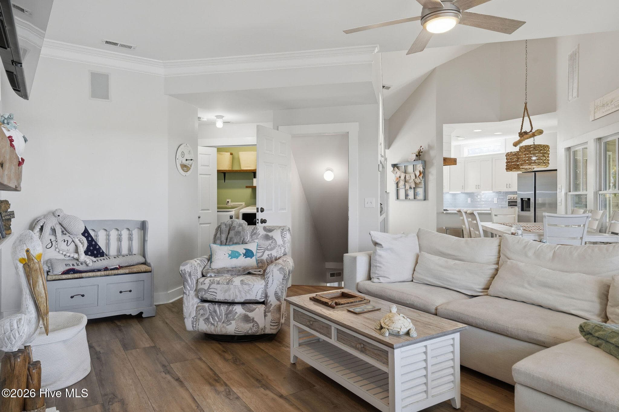 Single Family Residence at 908 Elizabeth Drive, Oak Island, NC 28465, photo 54 of 99