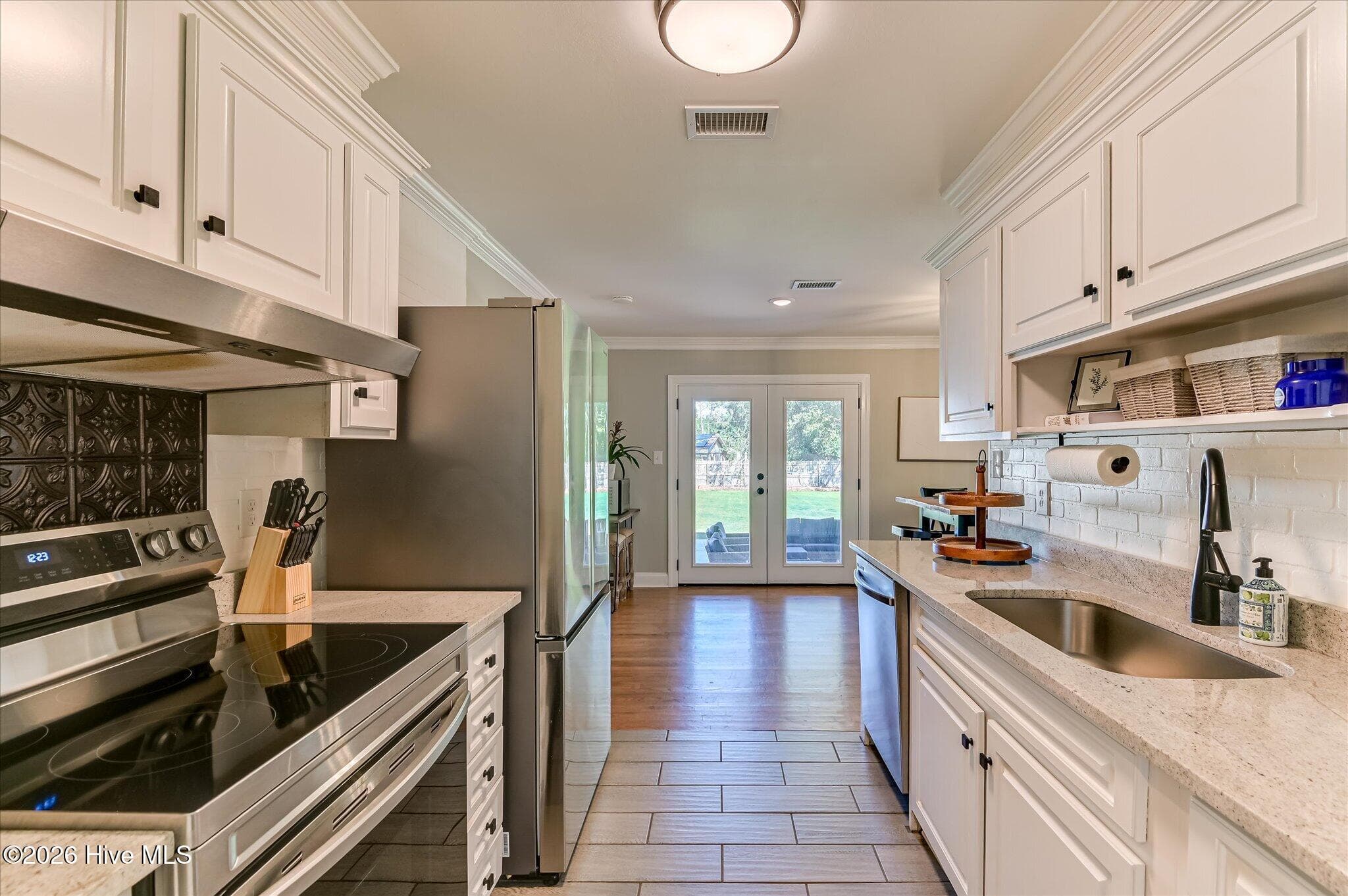 Single Family Residence at 3513 Stardust Drive, Martinez, GA 30907, photo 16 of 35