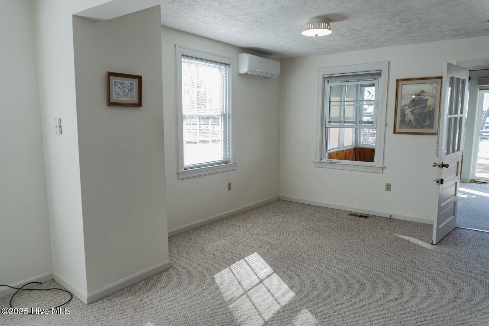 Single Family Residence at 77 Frye Landing, White Lake, NC 28337, photo 16 of 38