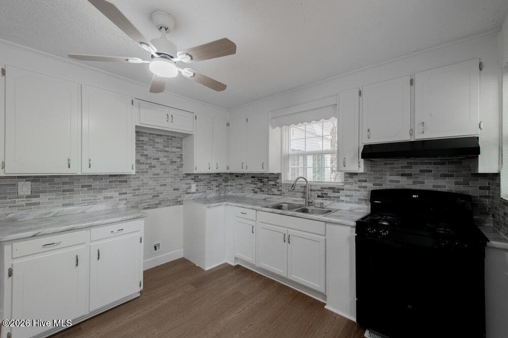 Single Family Residence at 106 Alpine Avenue, North Augusta, SC 29841, photo 5 of 24