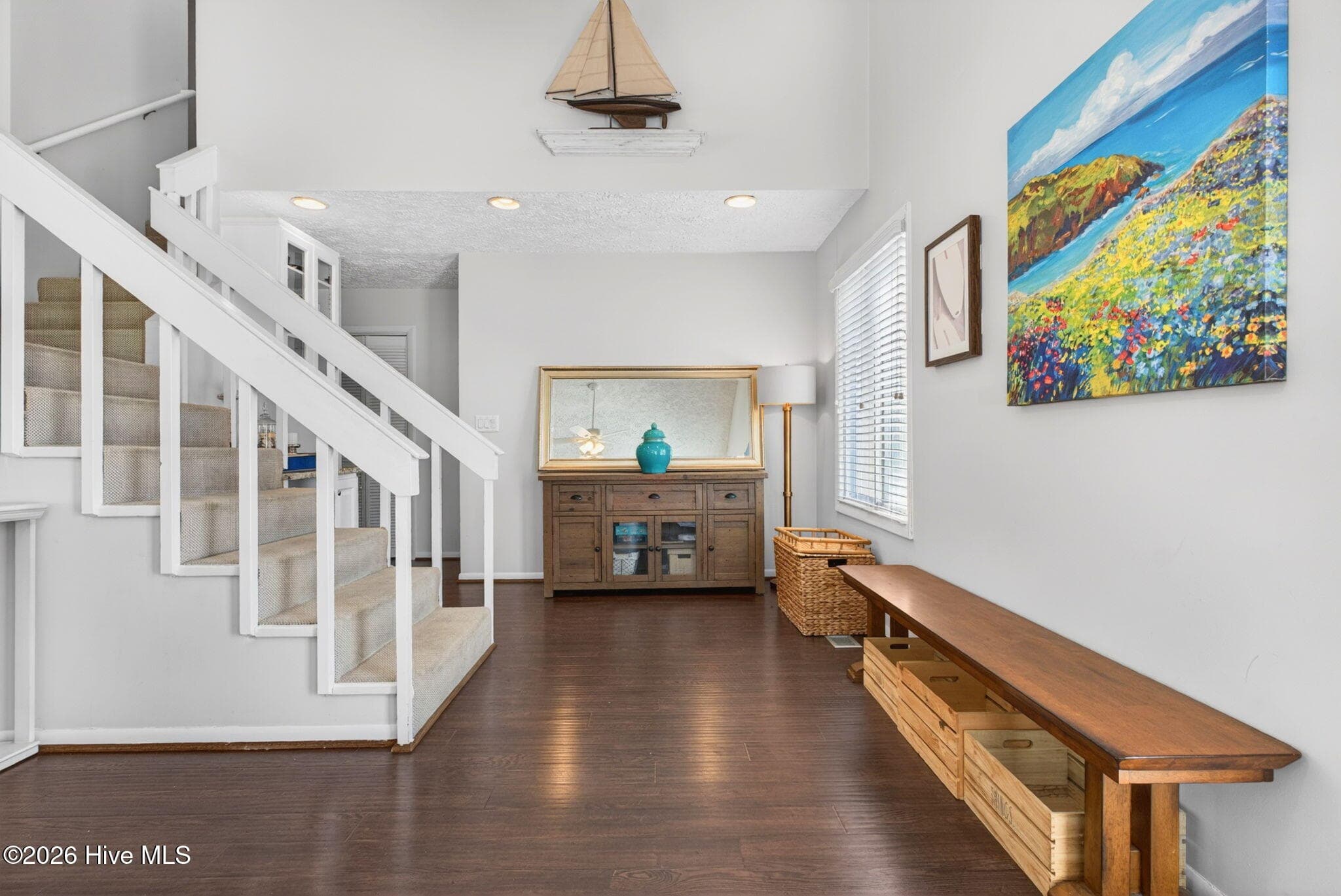 Single Family Residence at 9 Asheville Street, Ocean Isle Beach, NC 28469, photo 12 of 59