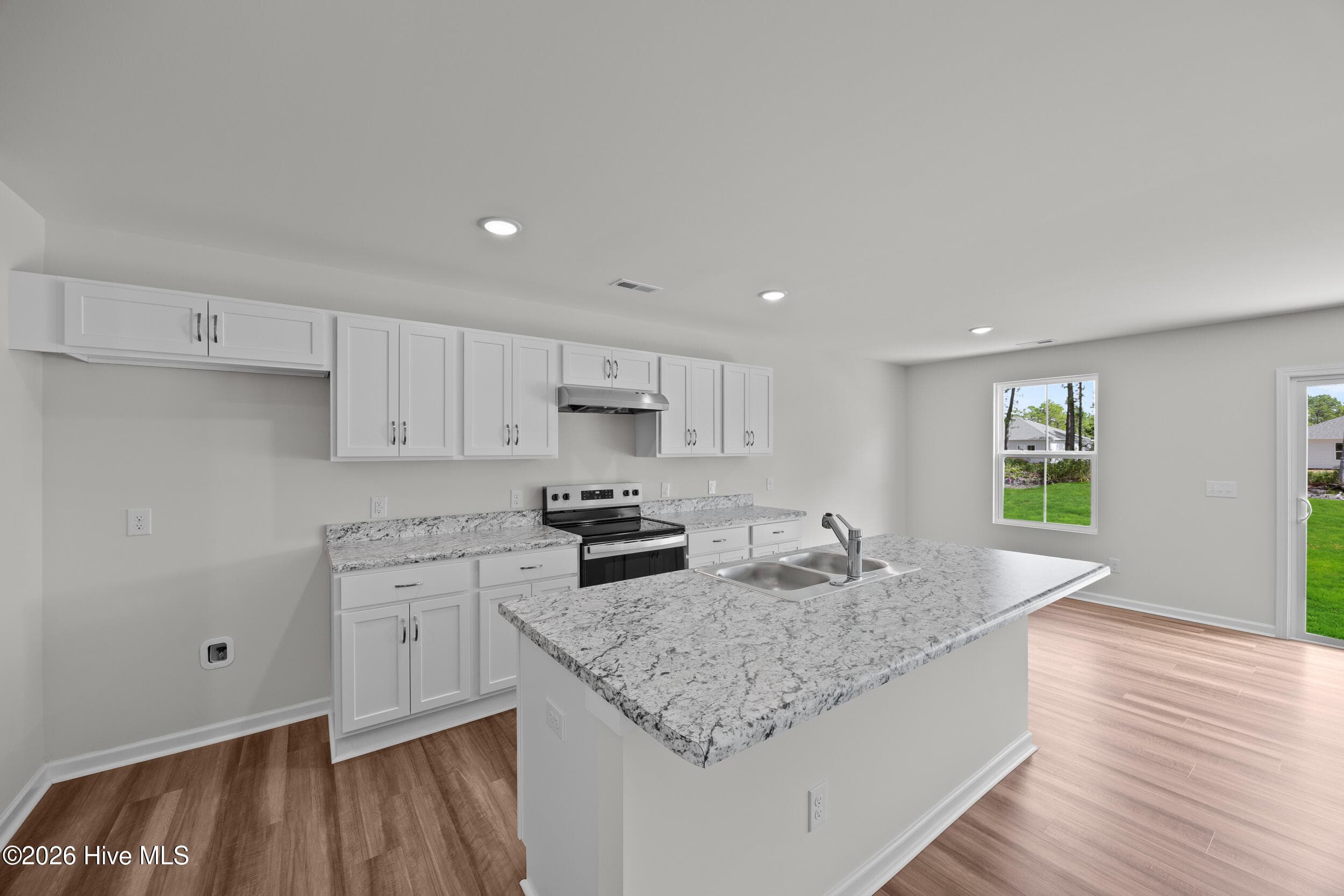 Single Family Residence at 941 Plymouth Road 174, Boiling Spring Lakes, NC 28461, photo 20 of 80