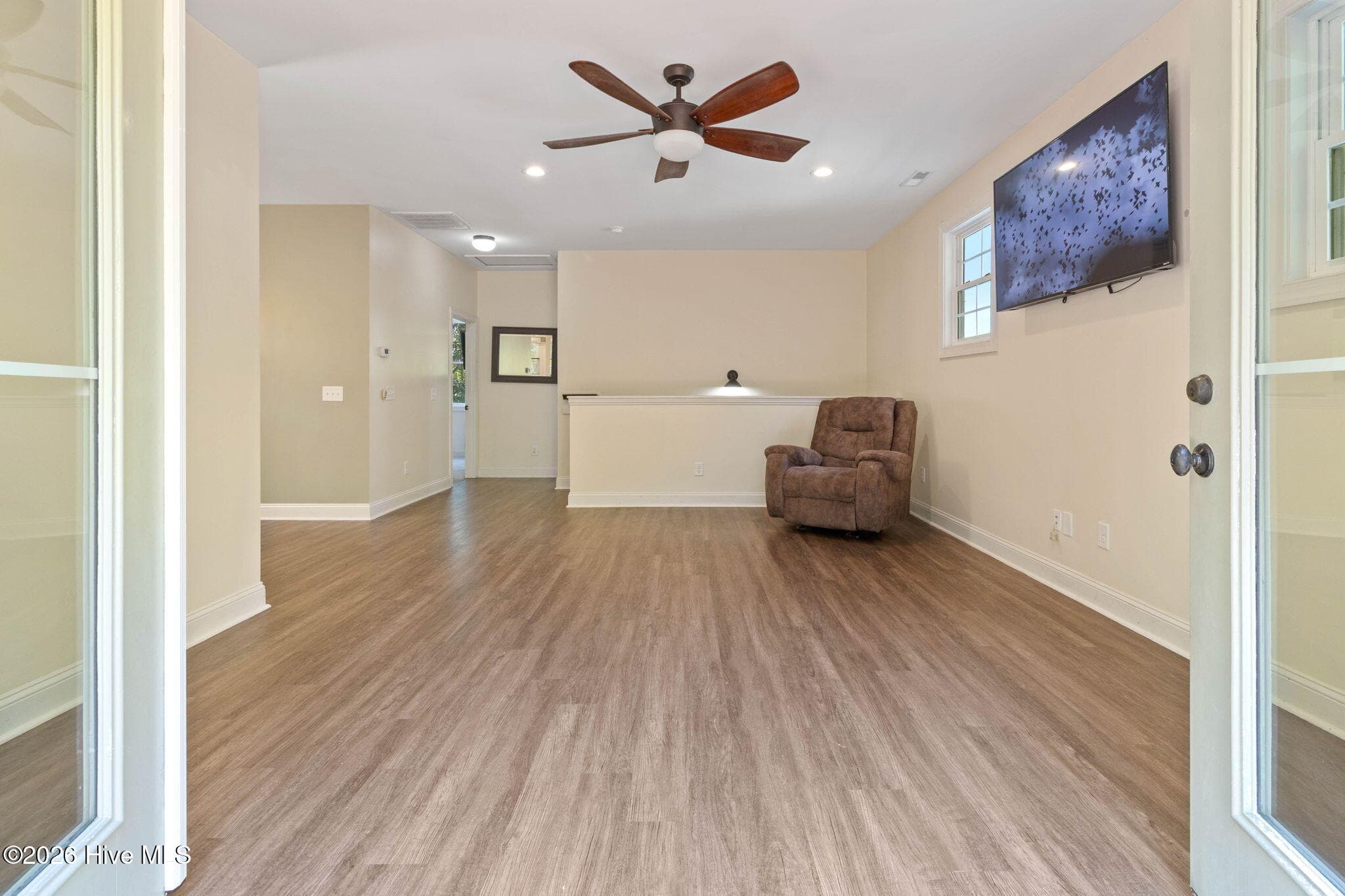 Single Family Residence at 28705 N Turnpike Road, Wagram, NC 28396, photo 29 of 63