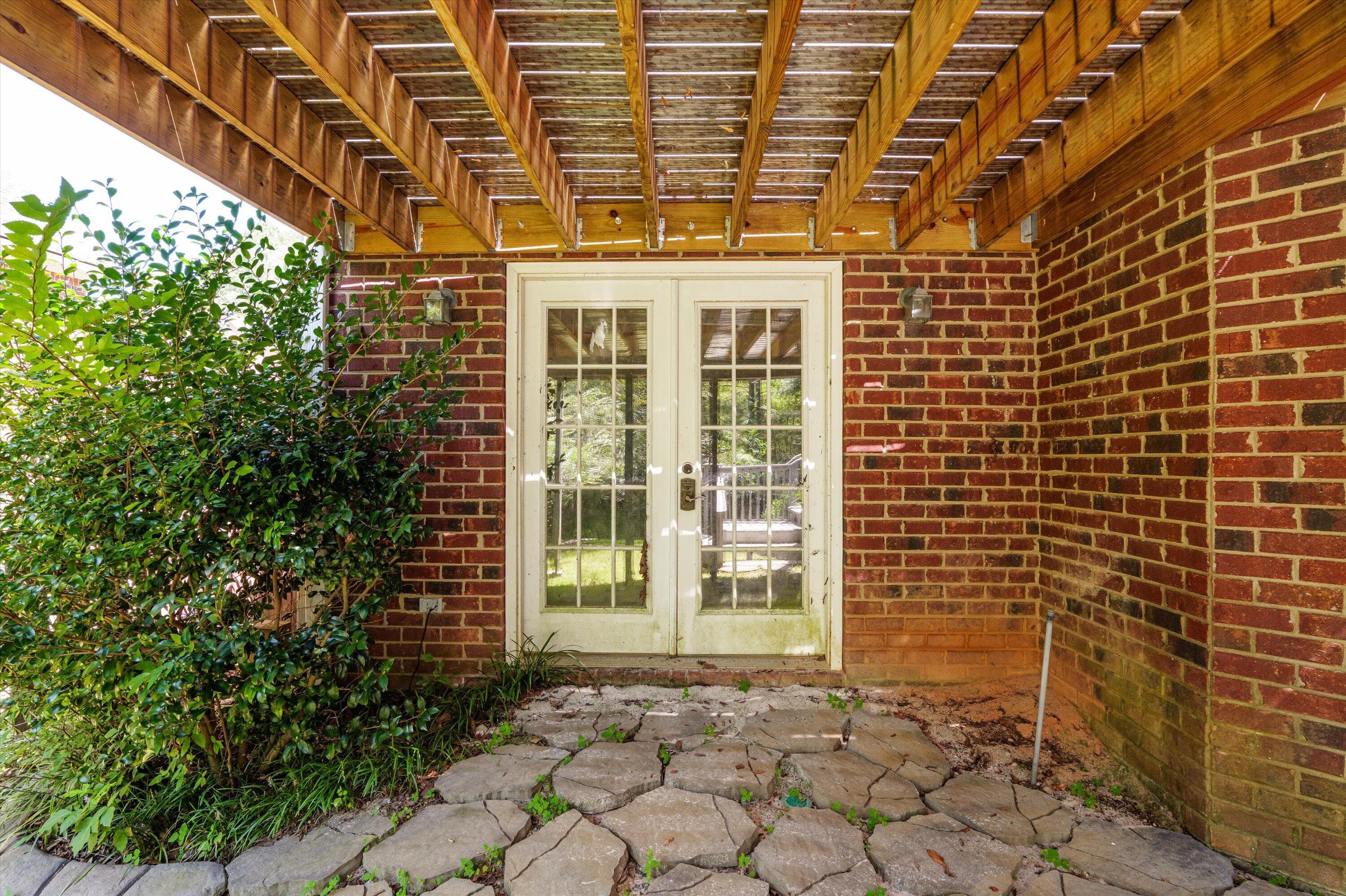 Single Family Residence at 510 Farmington Circle, Evans, GA 30809, photo 63 of 71