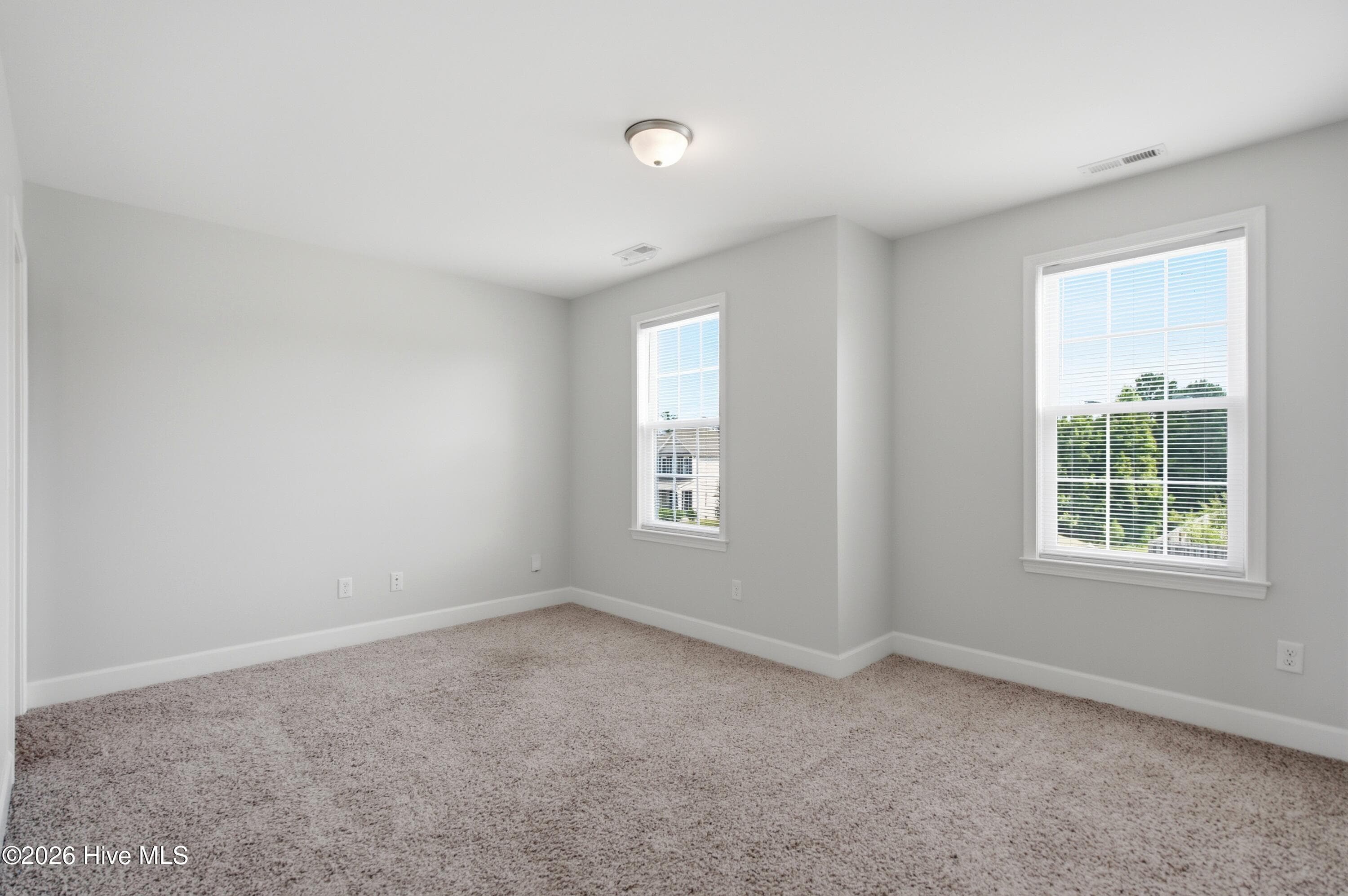 Single Family Residence at 447 Avendale Drive, Rocky Point, NC 28457, photo 38 of 74
