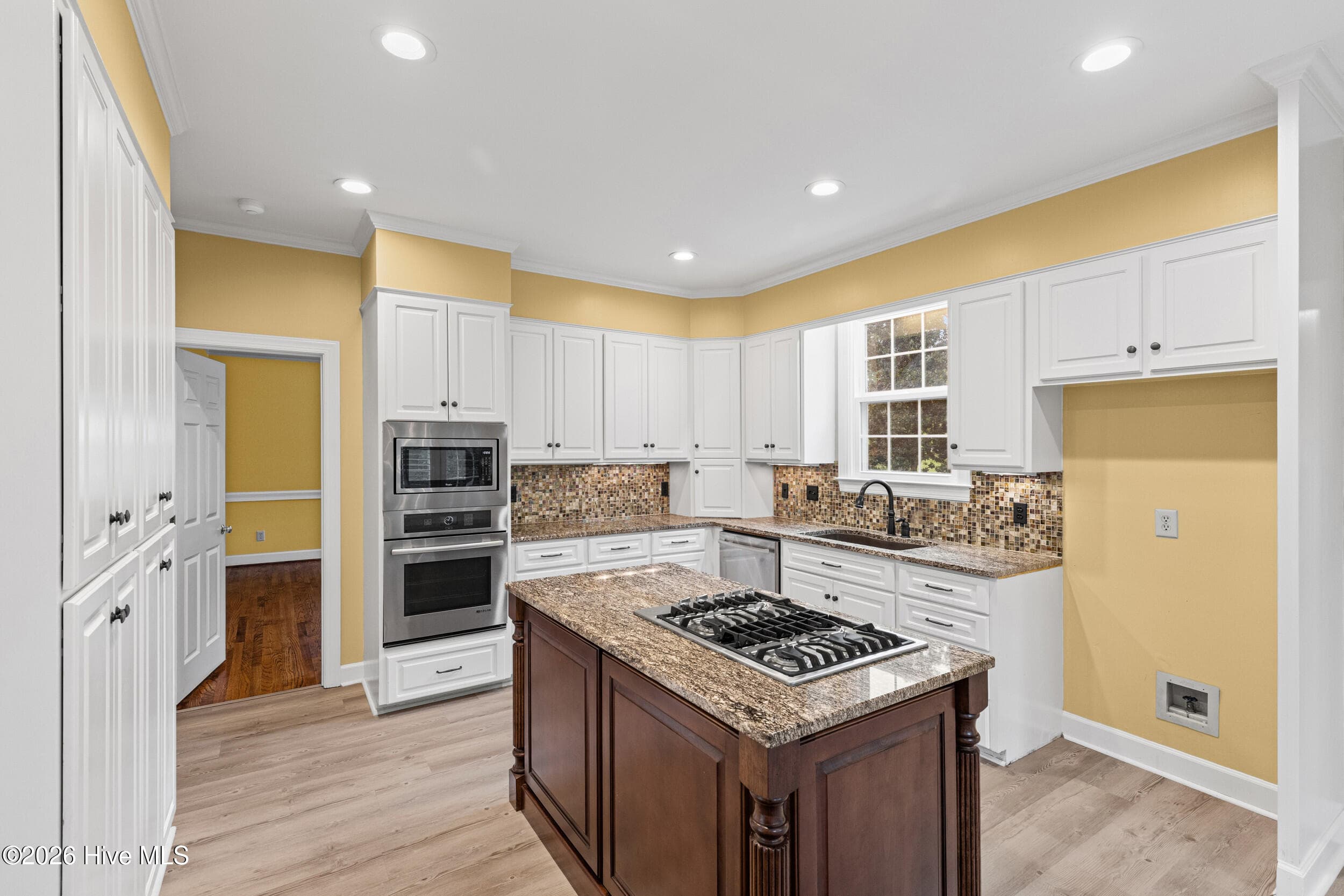 Single Family Residence at 724 Jones Creek, Evans, GA 30809, photo 11 of 45