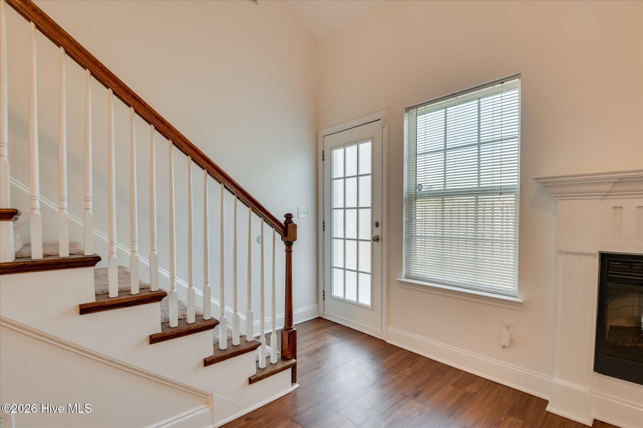 Townhouse at 306 High Meadows Place, Grovetown, GA 30813, photo 28 of 43