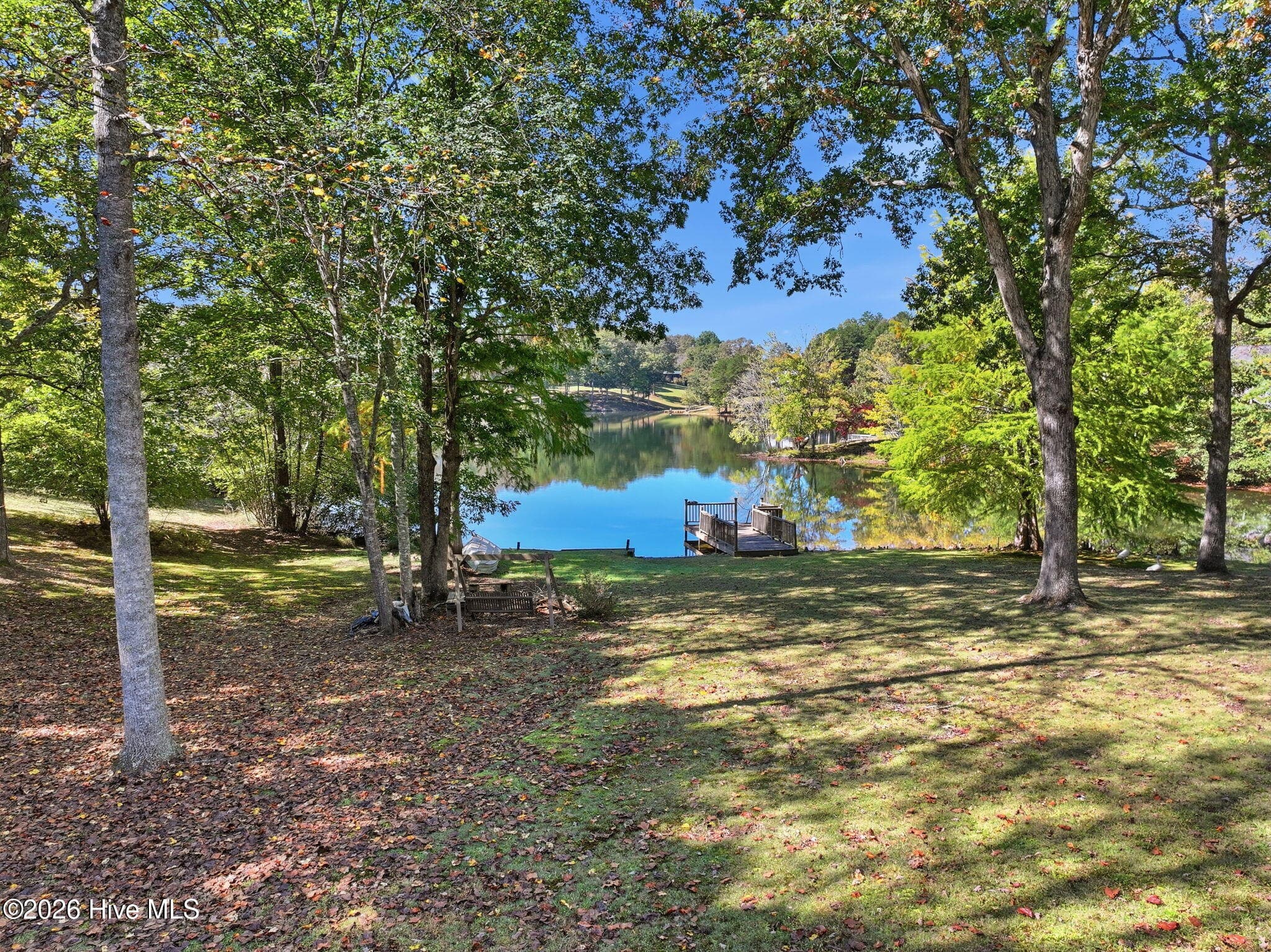 Single Family Residence at 160 Deer Pasture Lane, Murphy, NC 28906, photo 5 of 49