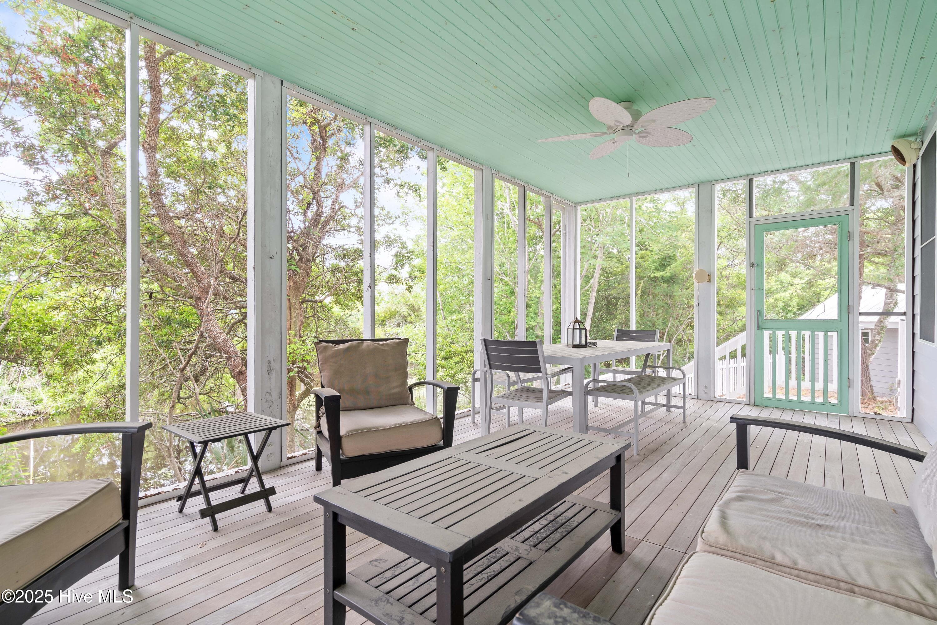 Single Family Residence at 320 Governor Safford Lane, Emerald Isle, NC 28594, photo 46 of 90