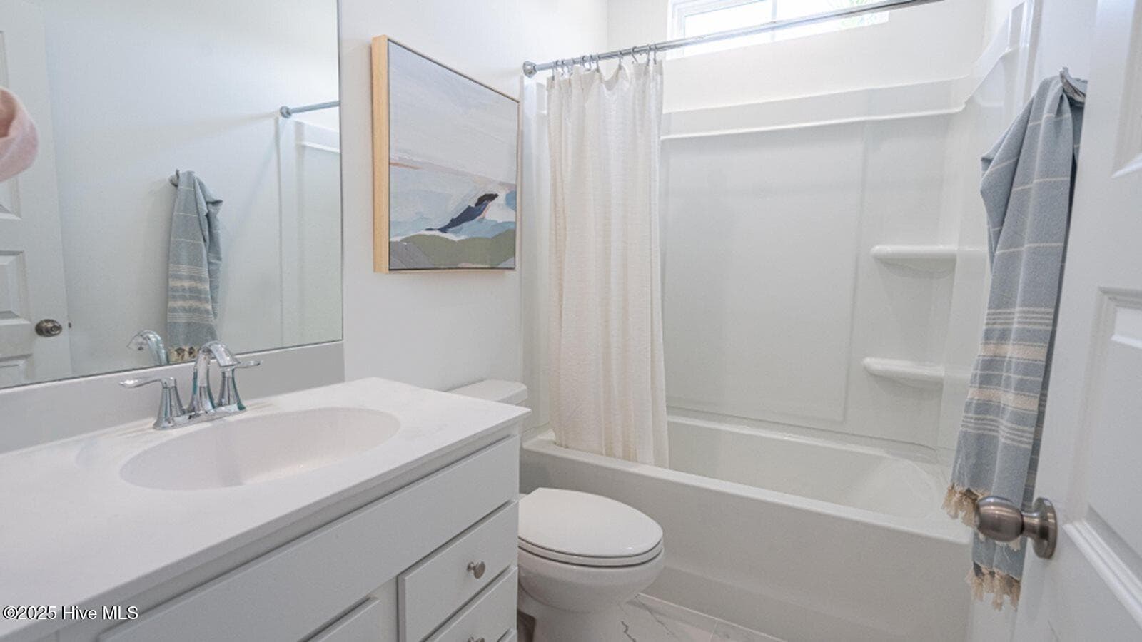 Single Family Residence at 3439 Sandhill Crane Drive SW Litchfield Il Lot 8, Ocean Isle Beach, NC 28469, photo 34 of 35