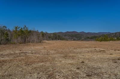 Undeveloped at Tract 1 Snap-On Drive, Murphy, NC 28906, photo 12 of 13