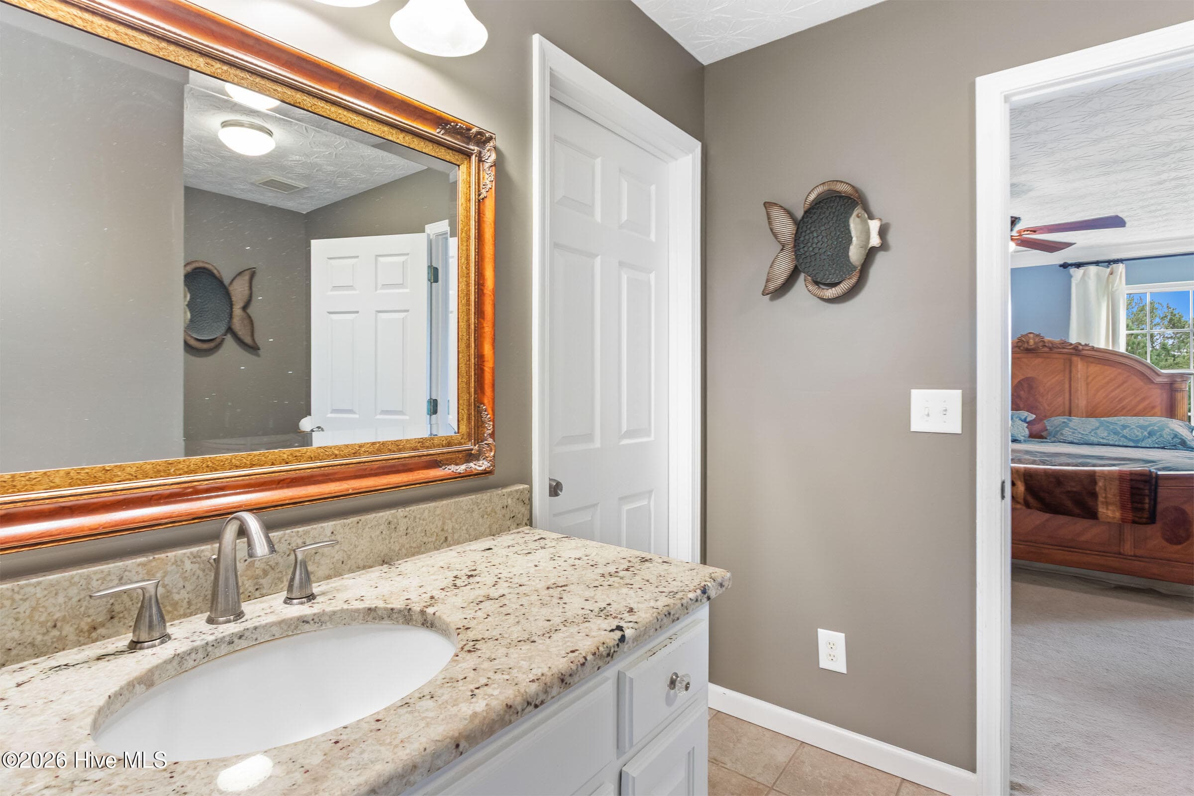 Single Family Residence at 138 Foothill Estates Lane, Murphy, NC 28906, photo 28 of 57