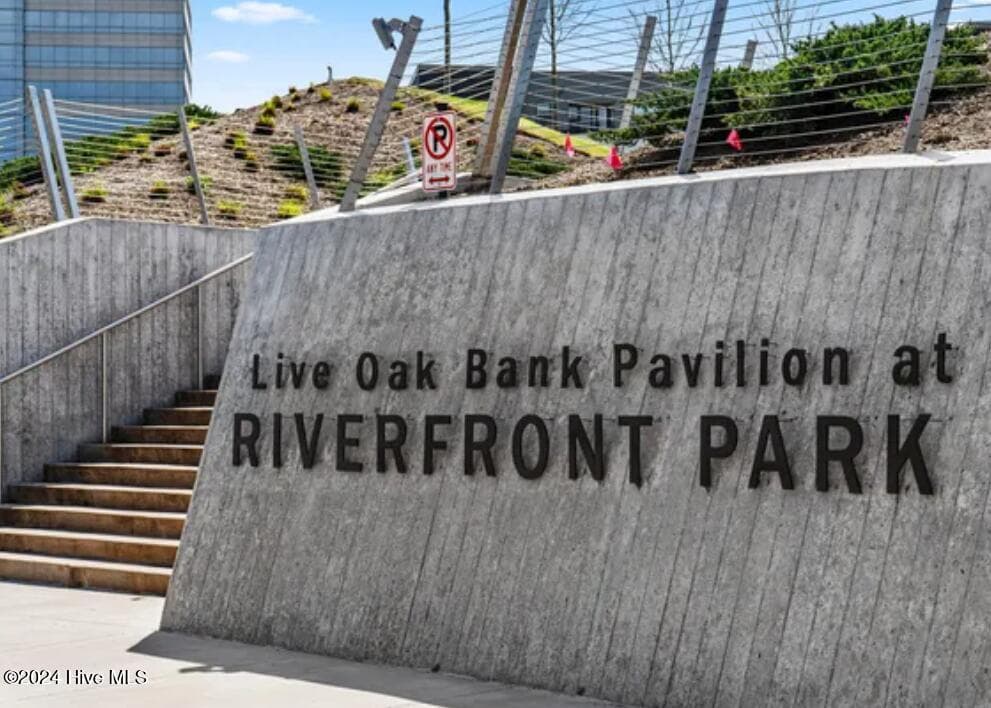 Single Family Residence at 6235 Raystone Way, Leland, NC 28451, photo 58 of 62
