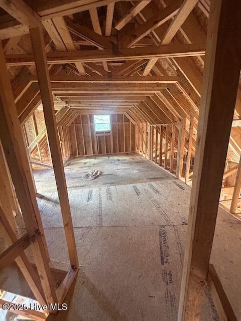 Single Family Residence at 612 Barrington Place SW, Ocean Isle Beach, NC 28469, photo 30 of 130