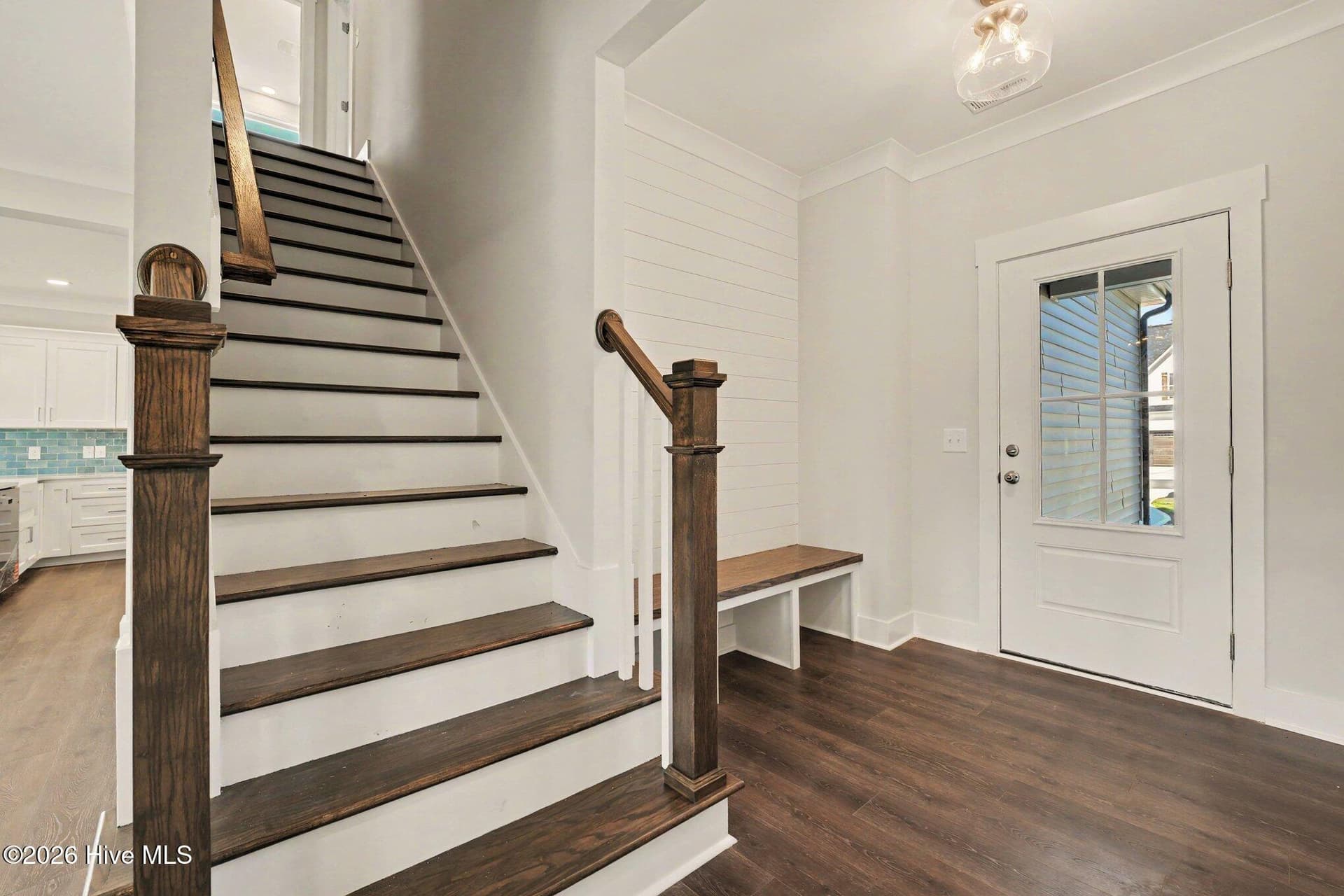 Single Family Residence at 63 Juju Drive, Clayton, NC 27520, photo 105 of 300