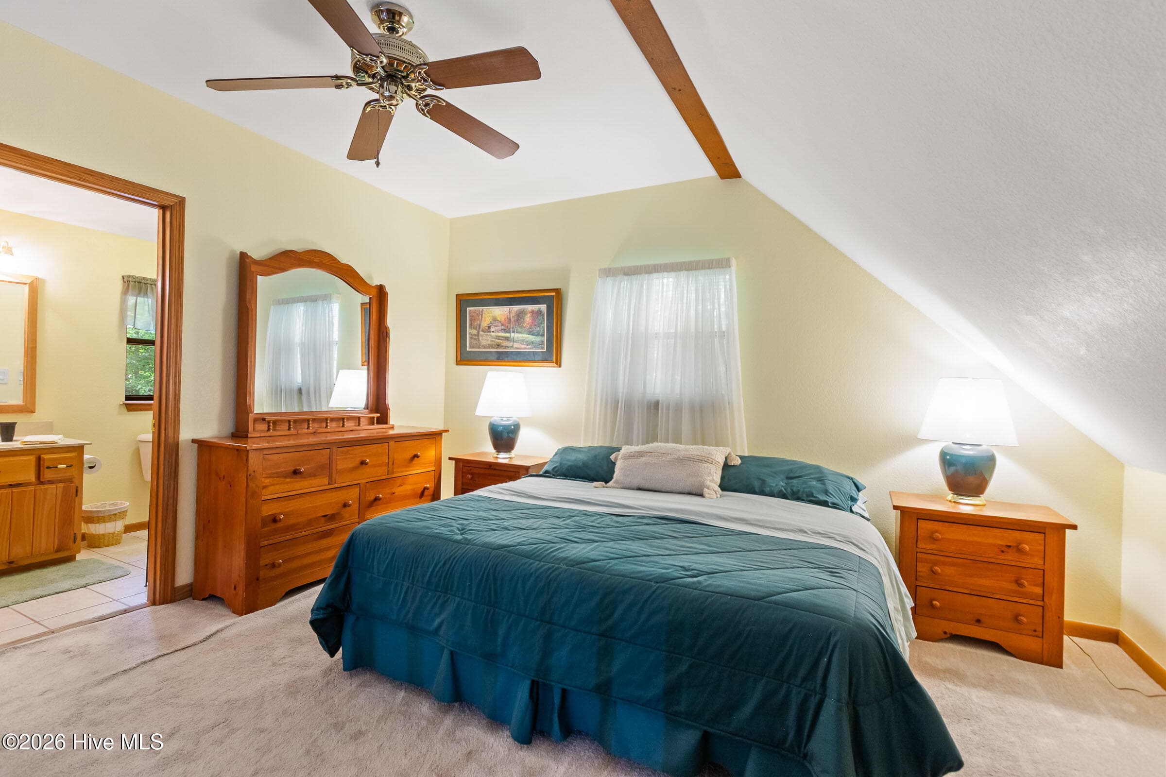 Single Family Residence at 620 Cardinal Road, Murphy, NC 28906, photo 51 of 70