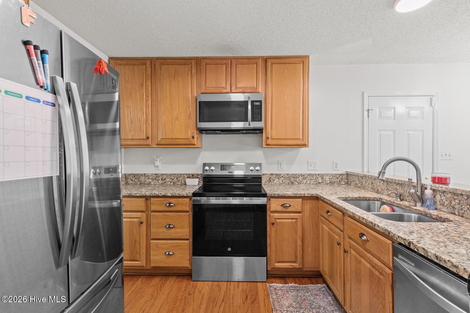 Single Family Residence at 125 Dockside Drive, Jacksonville, NC 28546, photo 13 of 47