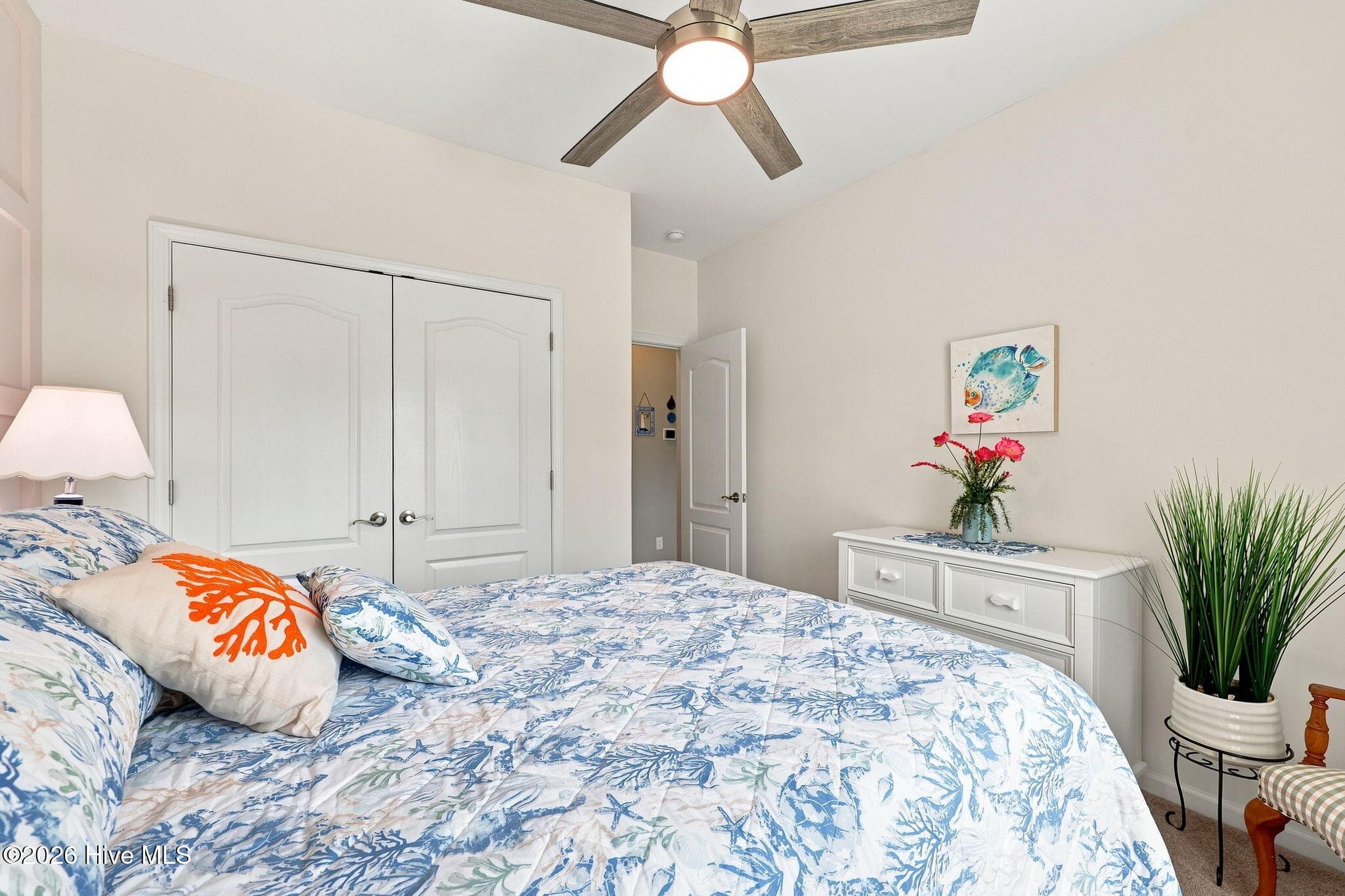 Single Family Residence at 504 Casting Net Way, Swansboro, NC 28584, photo 17 of 48