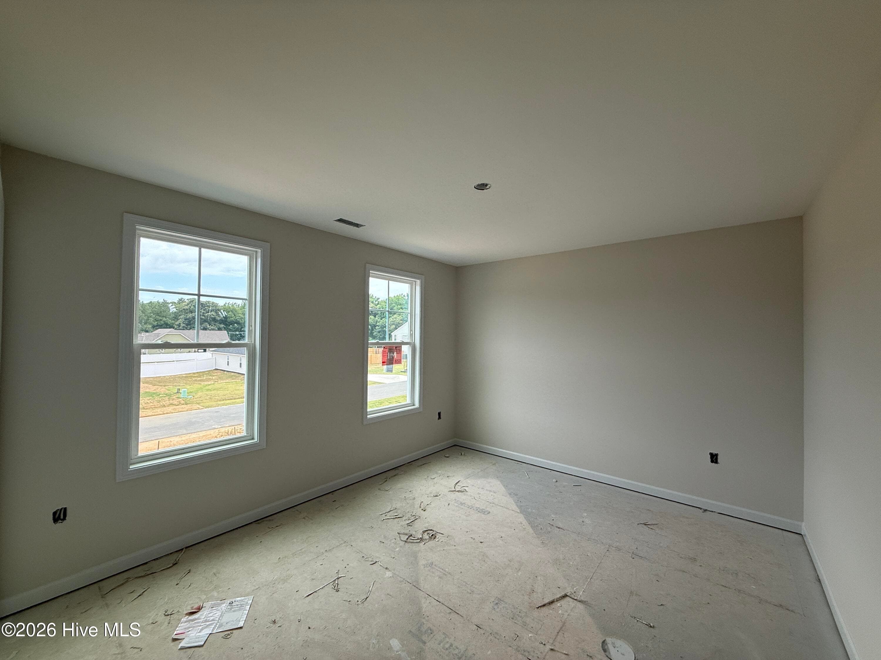 Single Family Residence at 20 Boston River Drive, Dunn, NC 28334, photo 39 of 80