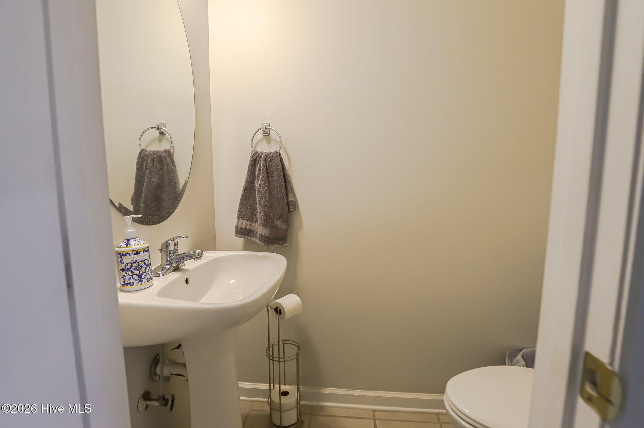 Single Family Residence at 2811 Brickrun Way, Augusta, GA 30909, photo 13 of 26
