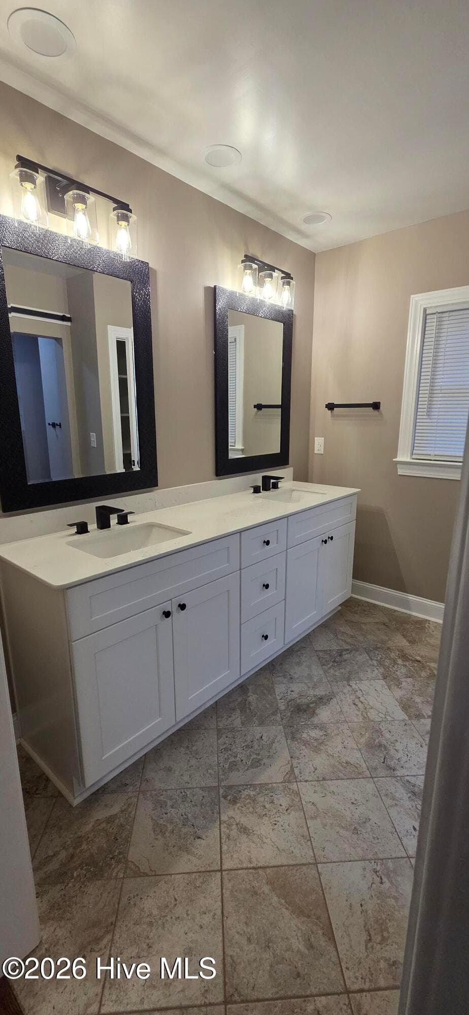 Single Family Residence at 310 Fourth Street, Ayden, NC 28513, photo 22 of 83