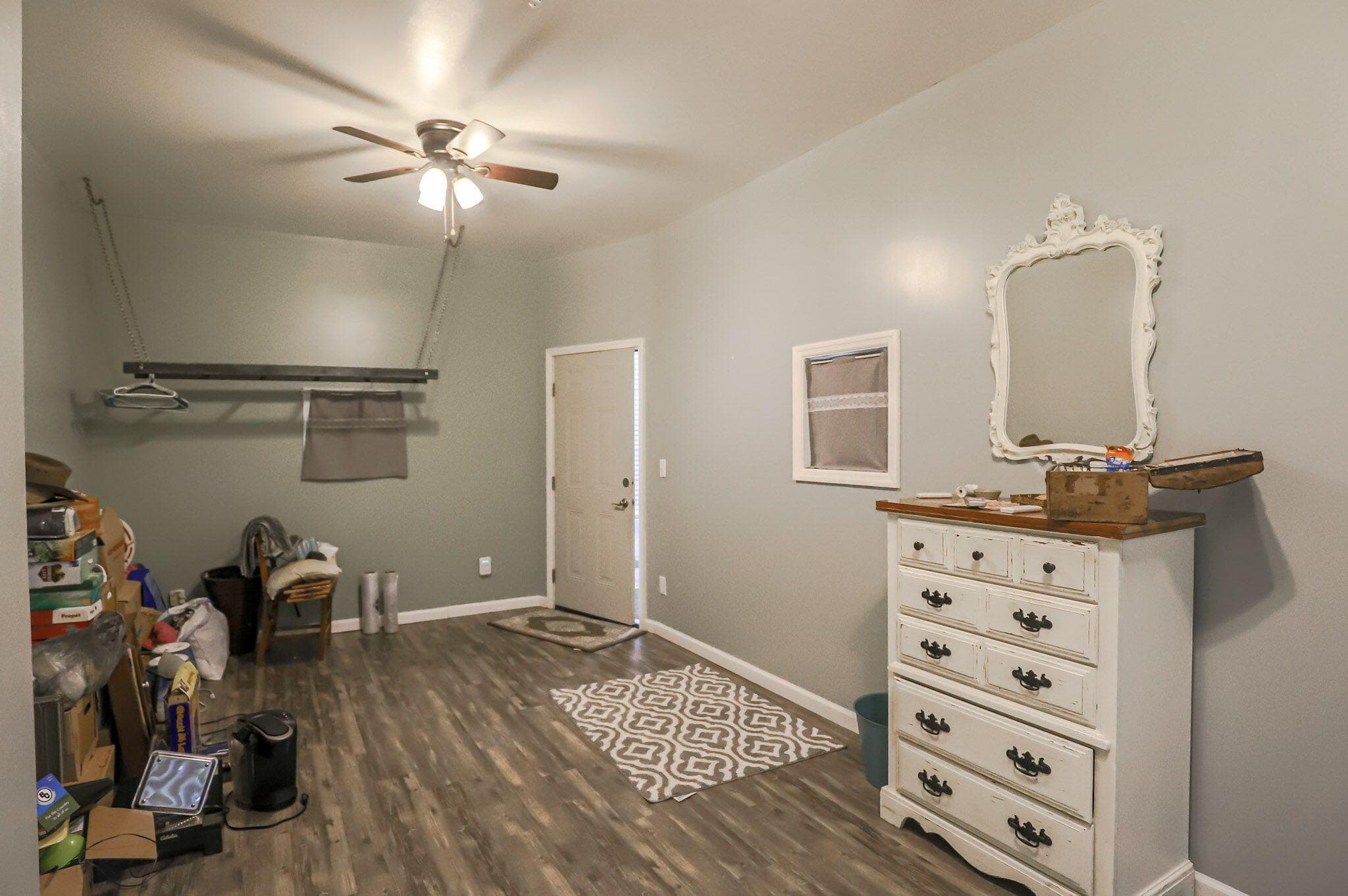 Single Family Residence at 9466 Clarks Mill Road, Avera, GA 30803, photo 49 of 72