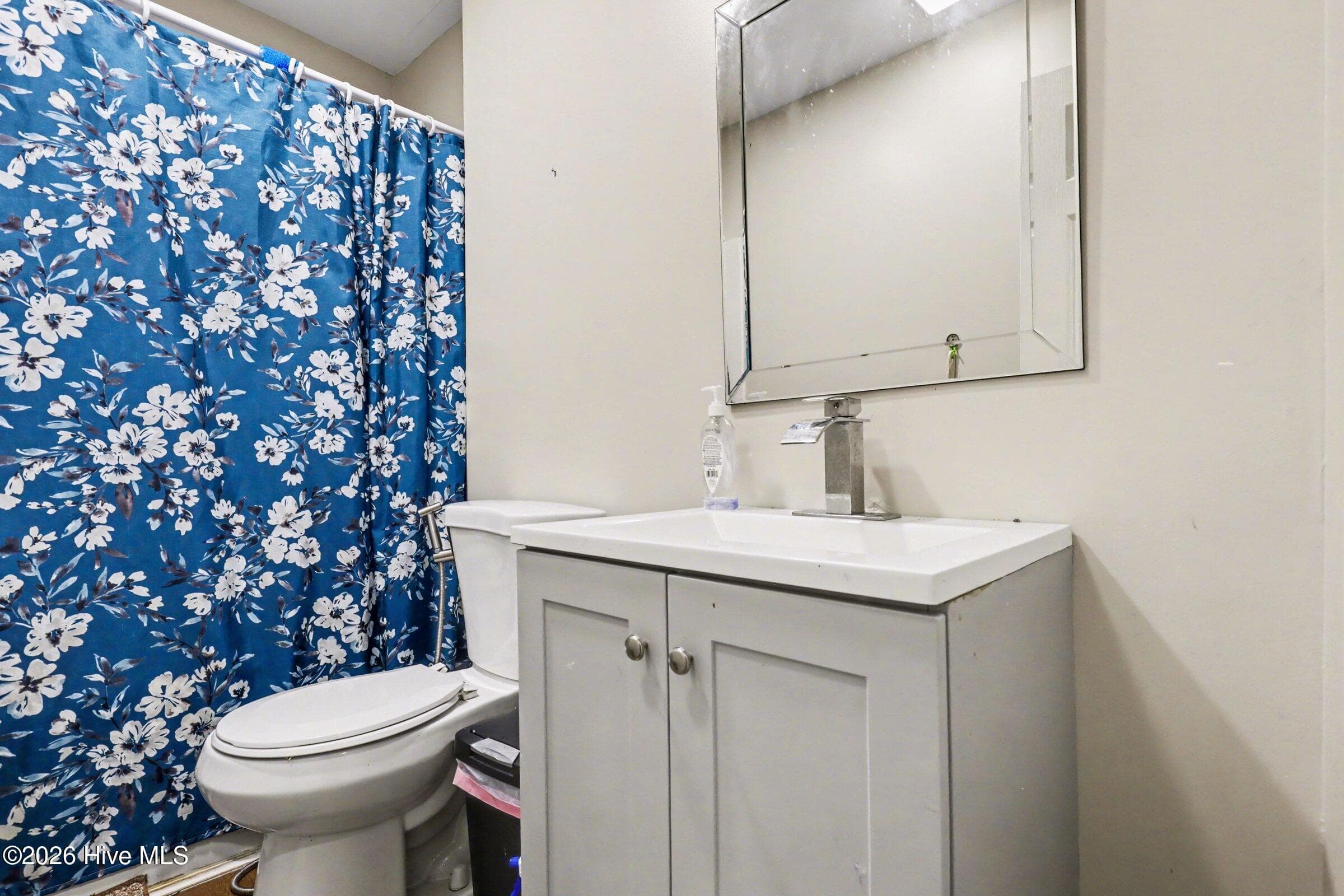 Single Family Residence at 518 E Townsend Street, Dunn, NC 28334, photo 20 of 24