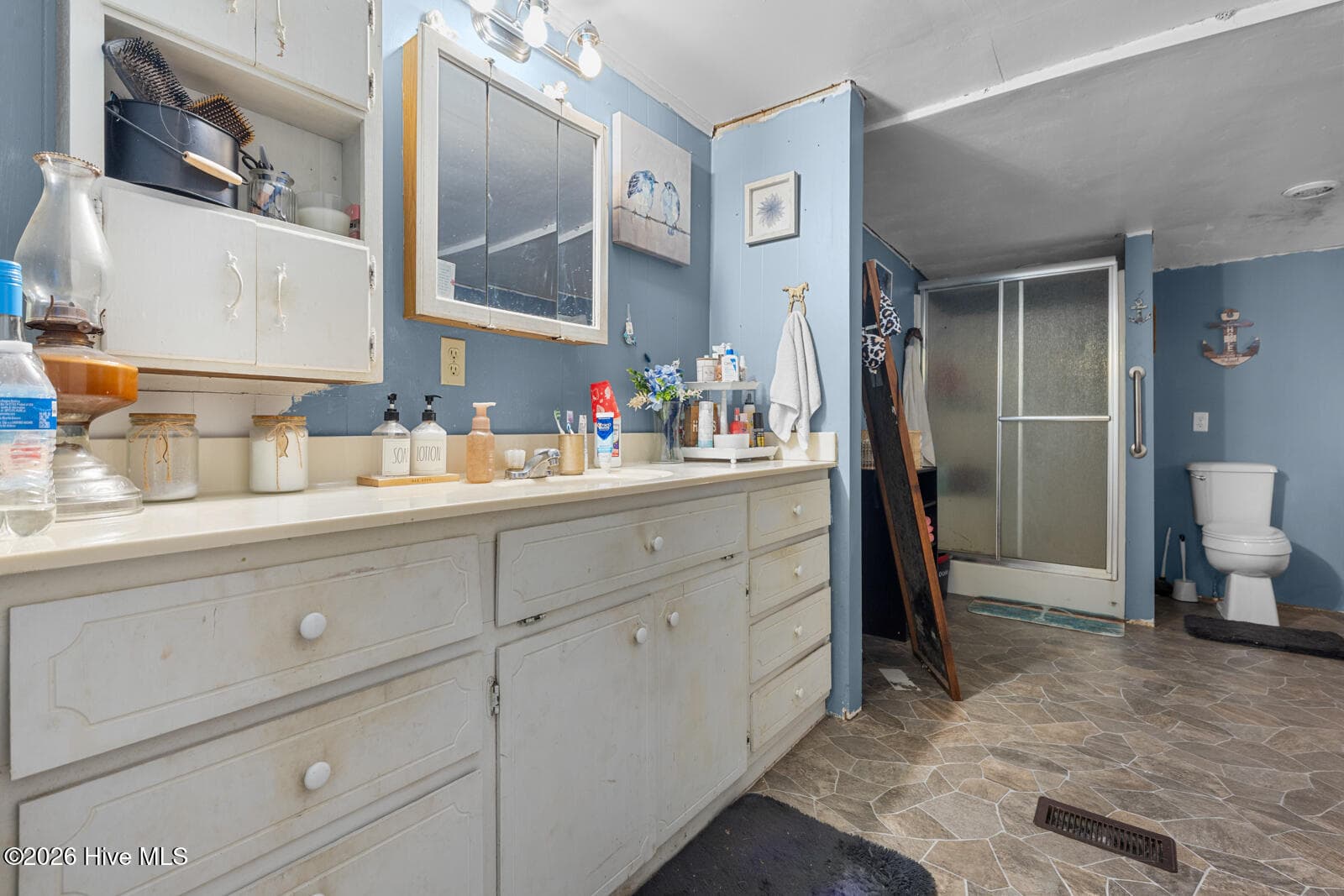 1951 Mary Tate Road, Pink Hill, NC 28572