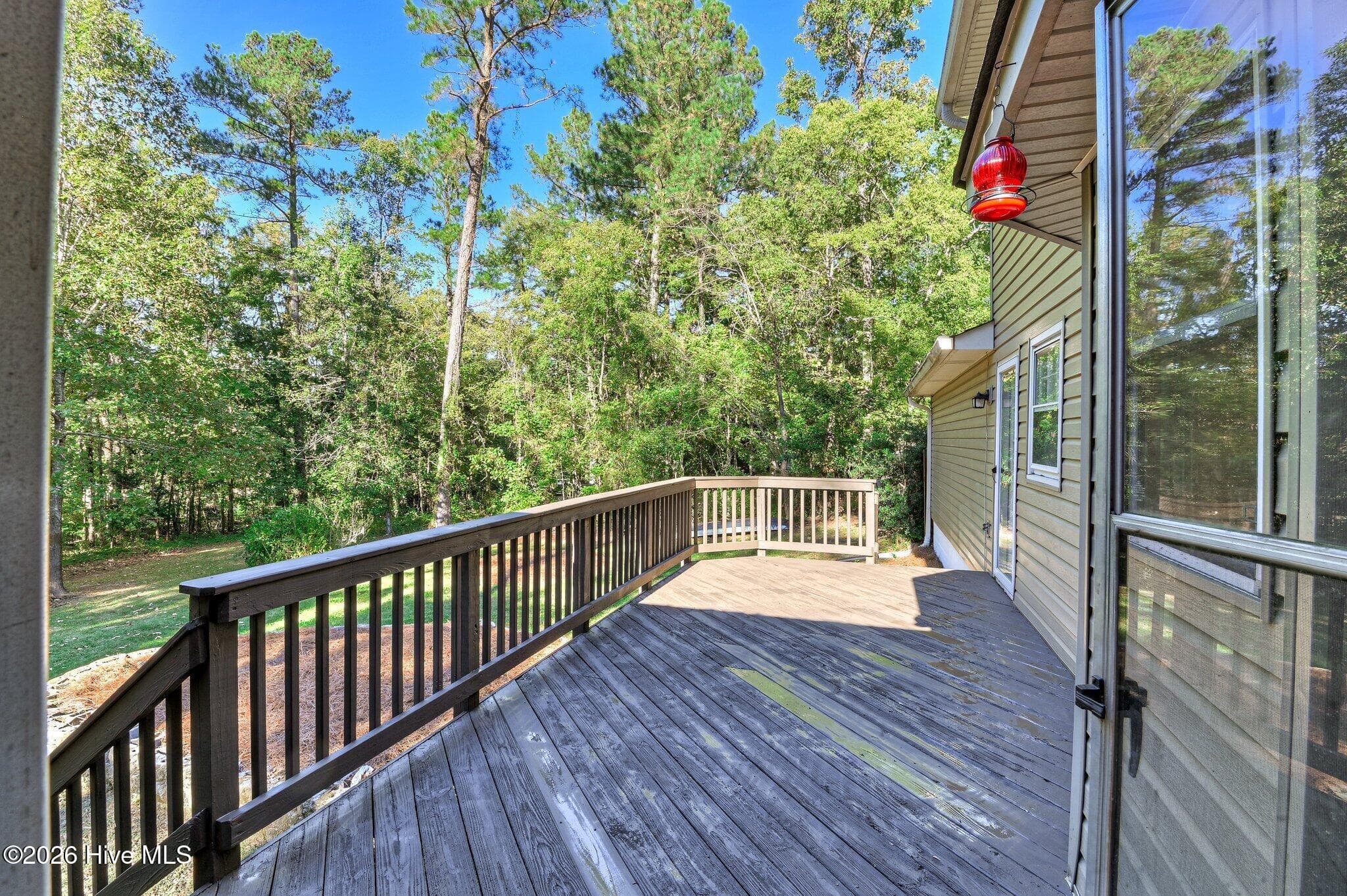 Single Family Residence at 4626 Woodbridge Court, Evans, GA 30809, photo 73 of 92