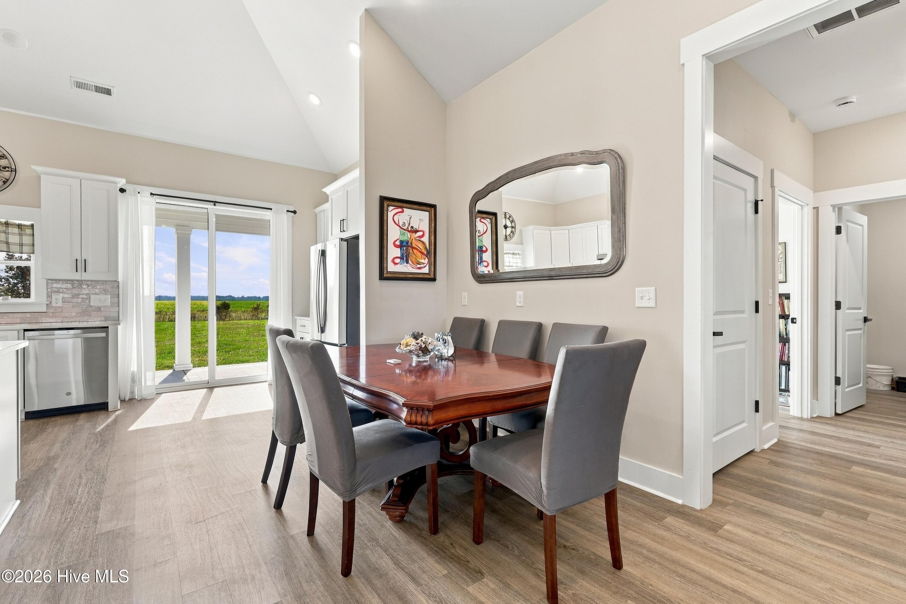Single Family Residence at 105 Durant Street, Hertford, NC 27944, photo 17 of 76