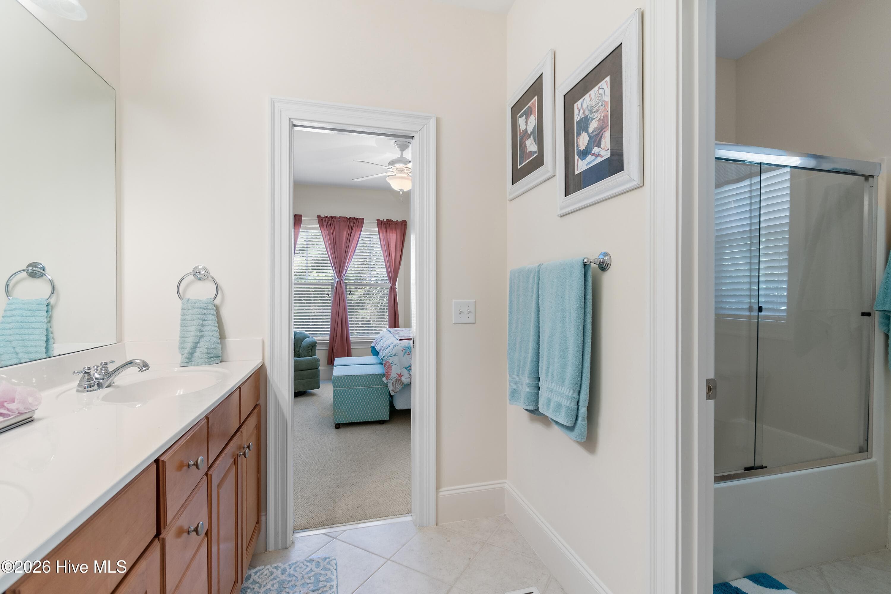 Condominium at 5000 Oquinn Boulevard SE # A, Southport, NC 28461, photo 30 of 68