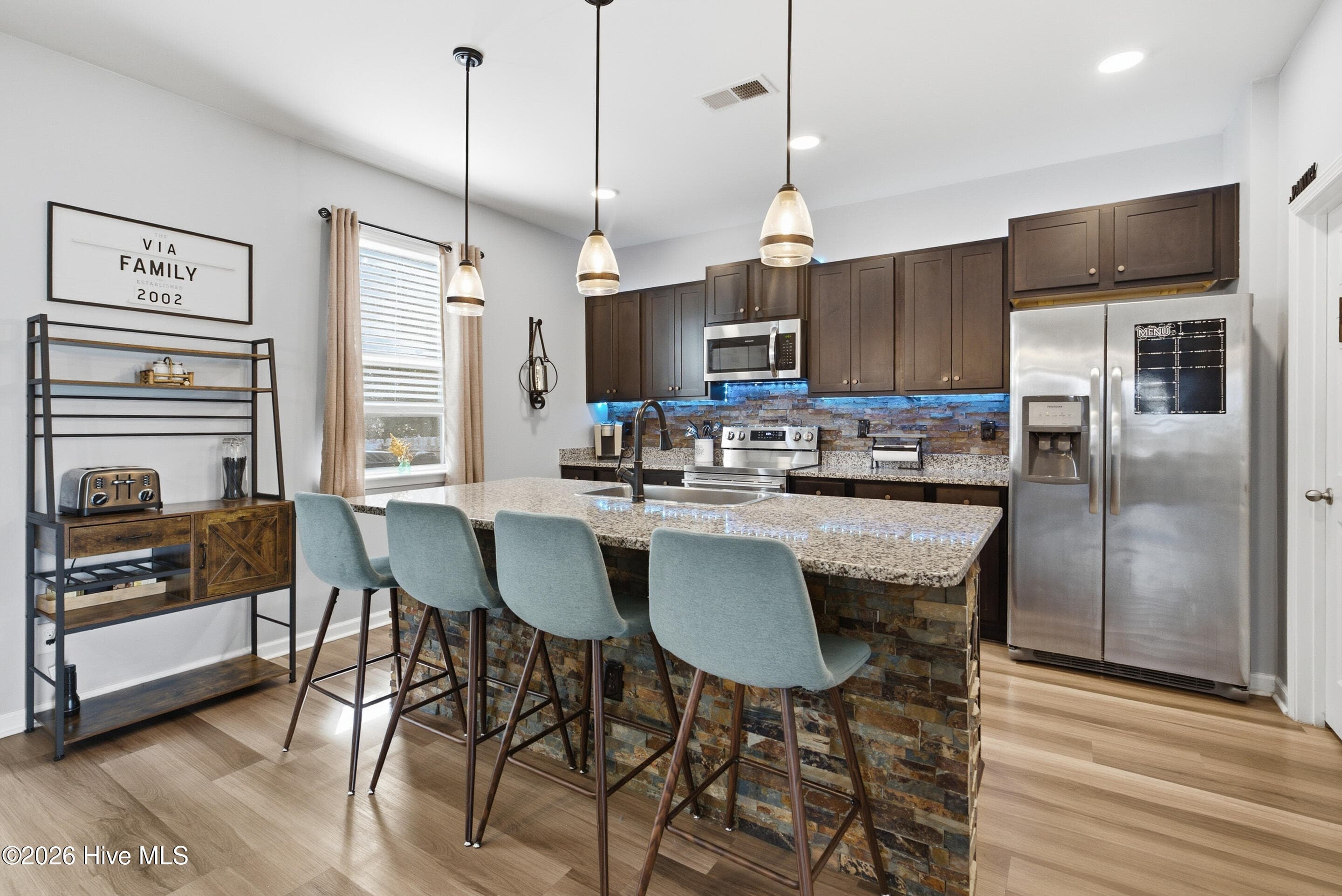 Single Family Residence at 1580 Maltwood Court SE, Bolivia, NC 28422, photo 14 of 51