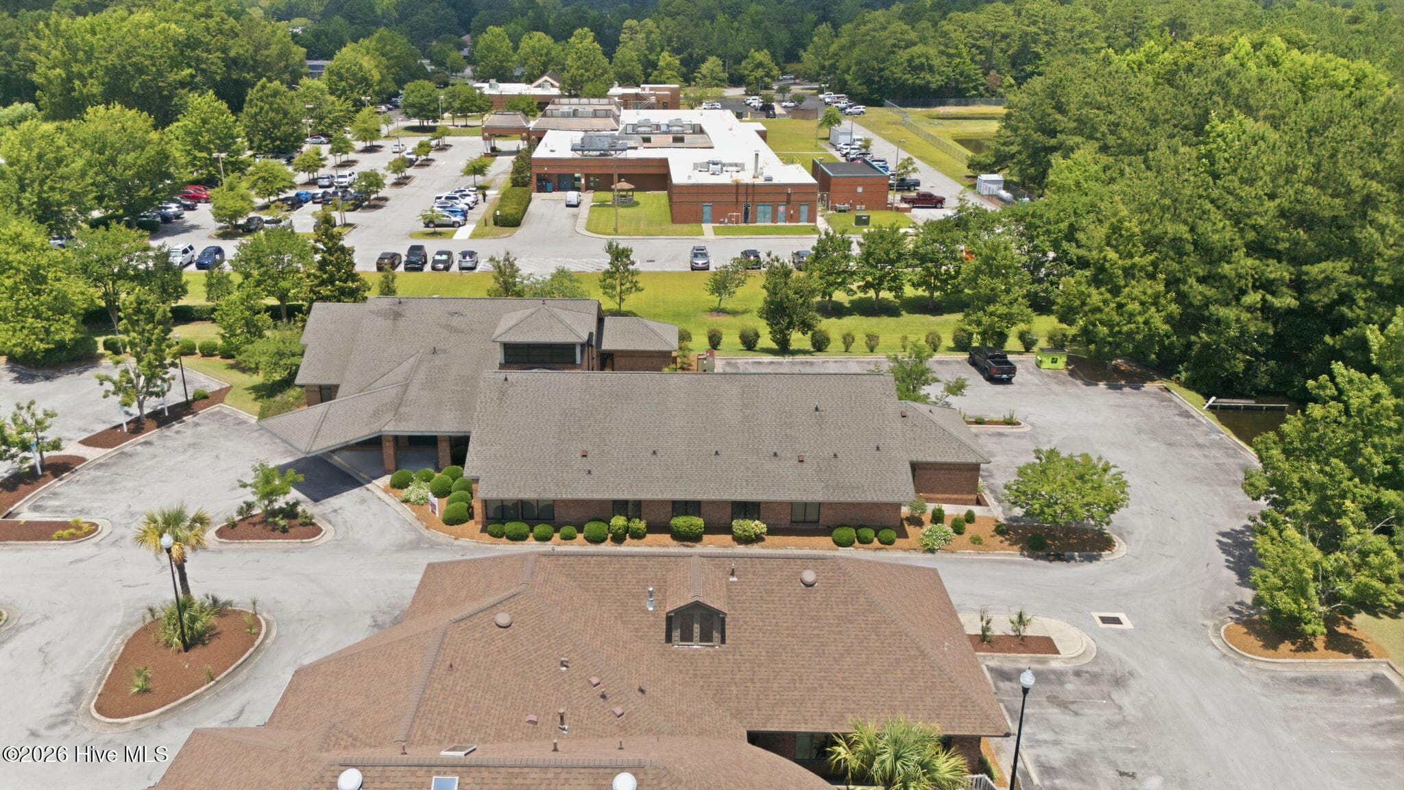 Commercial Sale at 612 Mccarthy Boulevard B, New Bern, NC 28562, photo 11 of 60