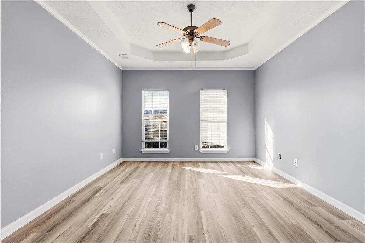 Single Family Residence at 4325 Regans Lane, Augusta, GA 30909, photo 16 of 27