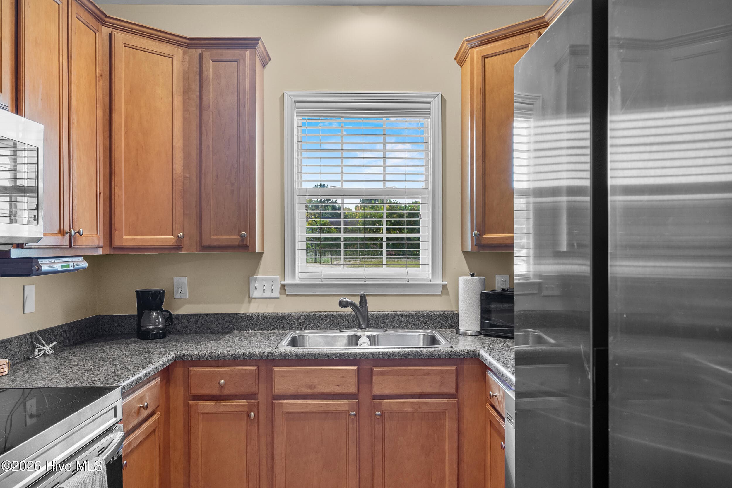 Townhouse at 1148 Red Bay Place, Leland, NC 28451, photo 11 of 34