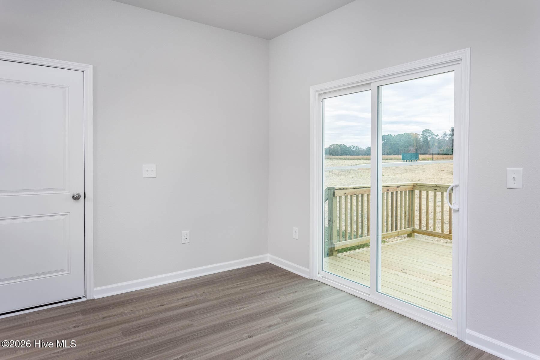Single Family Residence at 10707 Farmall Drive, Middlesex, NC 27557, photo 17 of 22