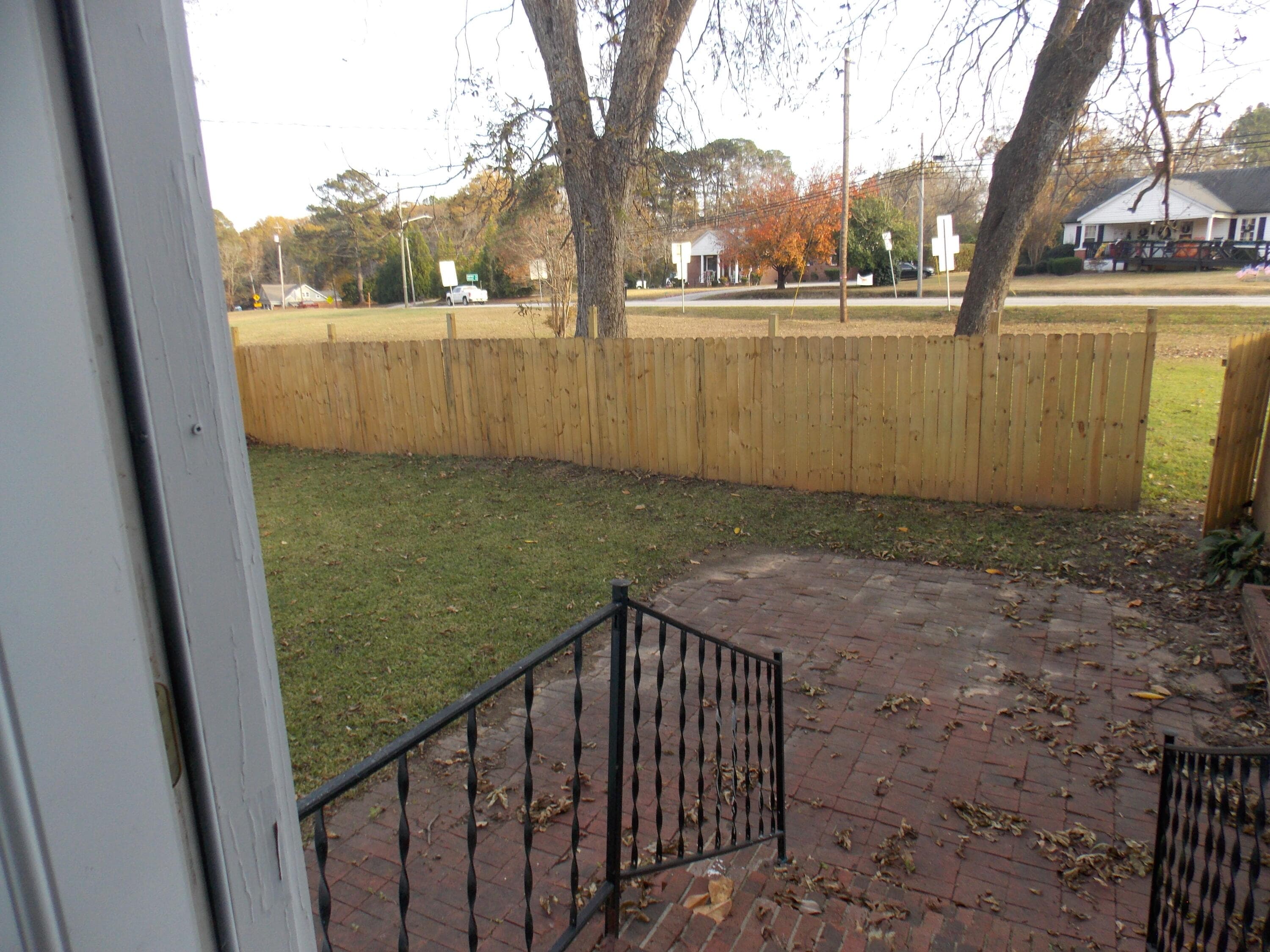 Office at 286 South Peachtree St, Lincolnton, GA 30817, photo 15 of 15