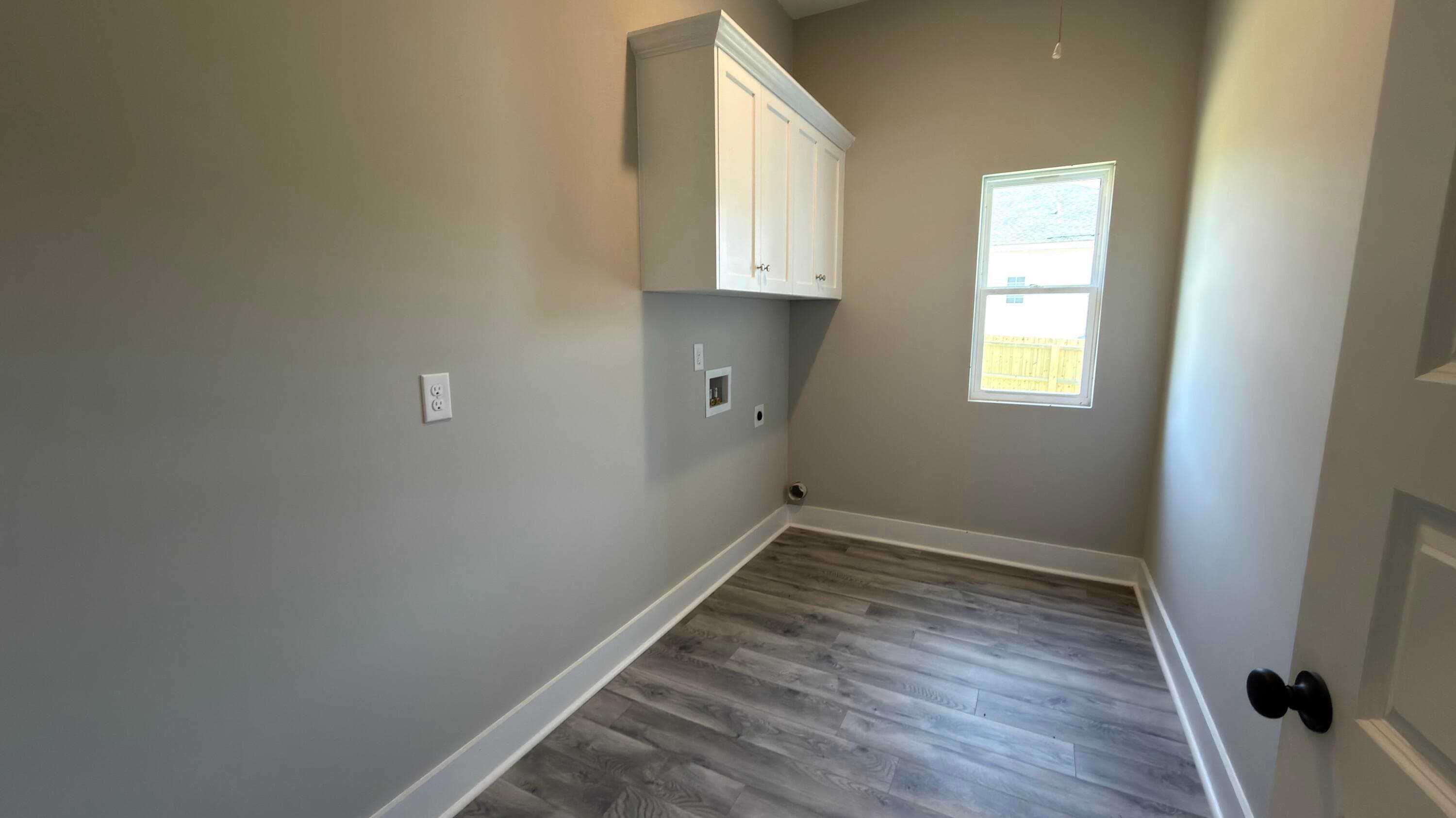 Single Family Residence at 3175 Old Augusta Road, Dearing, GA 30808, photo 18 of 23