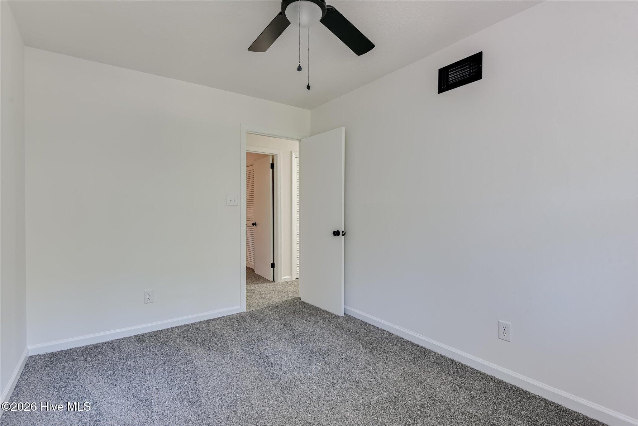Single Family Residence at 1229 Woodbine Road, Aiken, SC 29803, photo 44 of 50