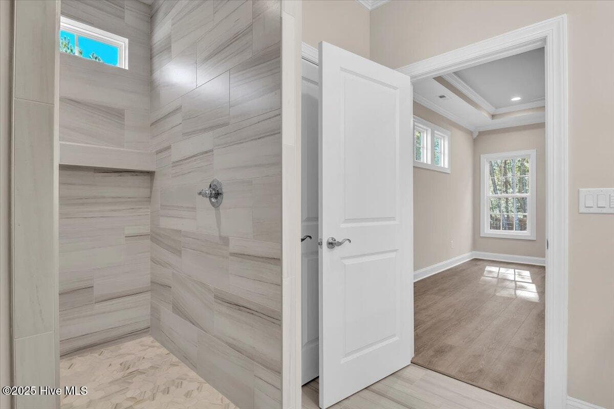 Single Family Residence at 452 Deke Court SE, Bolivia, NC 28422, photo 53 of 86